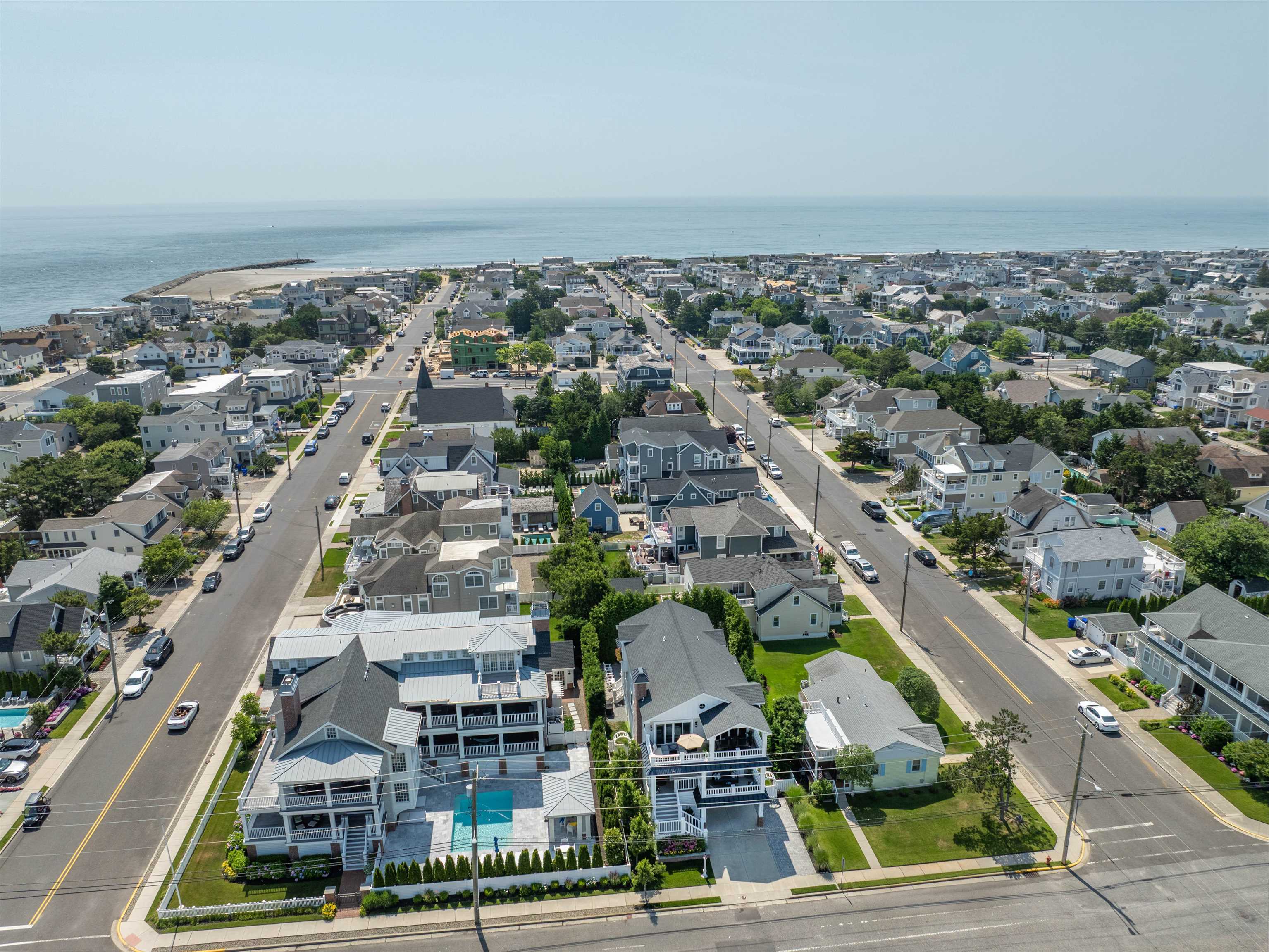929 Dune Drive