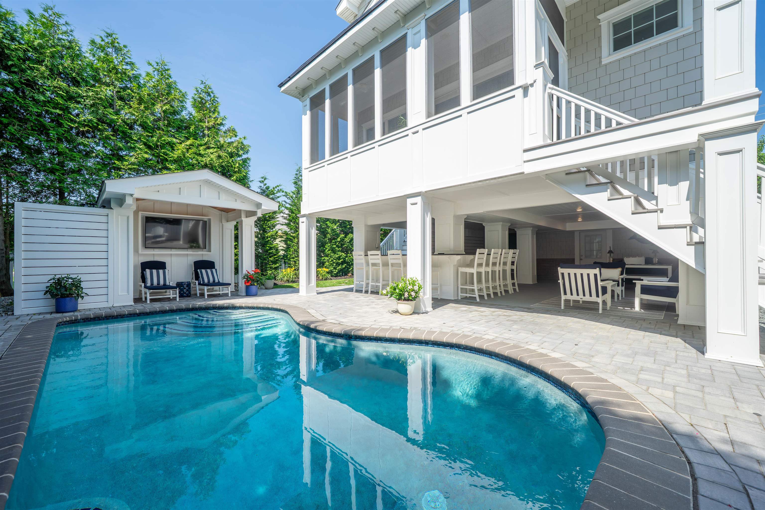 929 Dune Drive