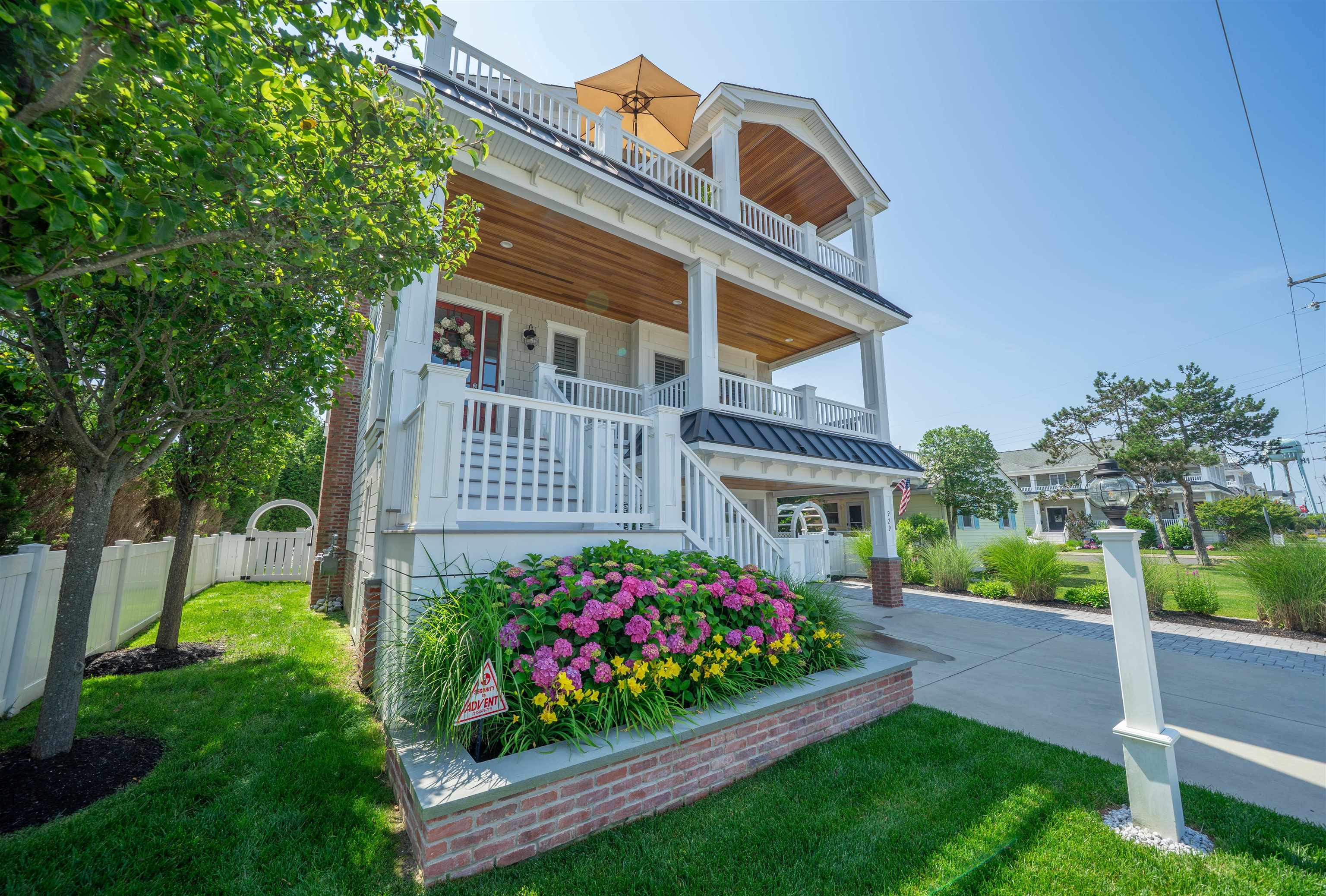 929 Dune Drive