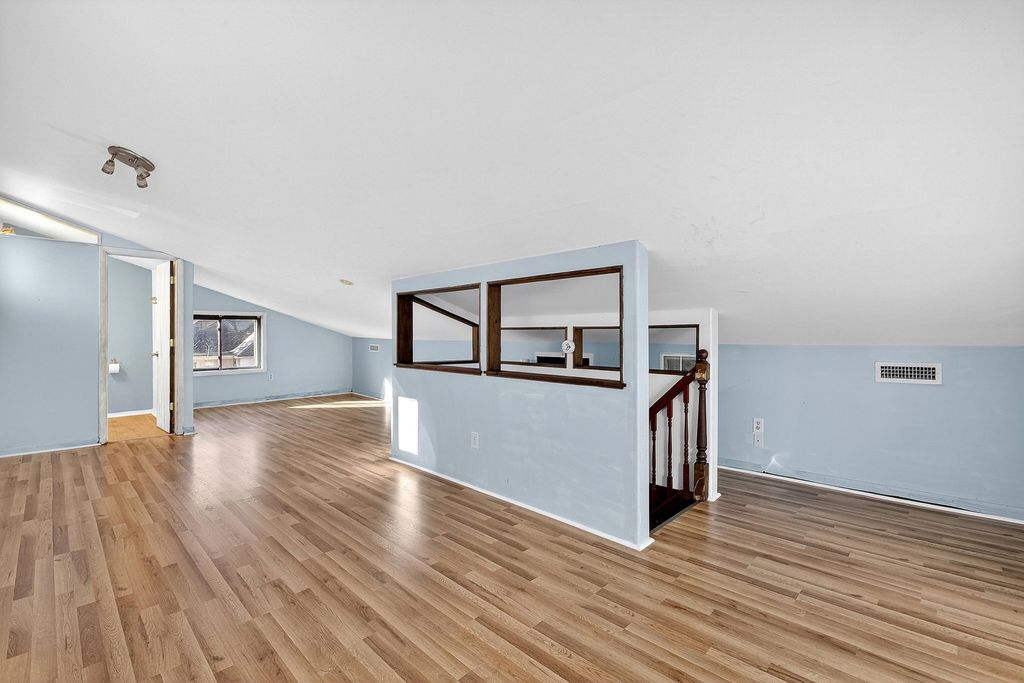 Photo of 23 W Drumbed Road, Villas, NJ 08251 (MLS # 260092)