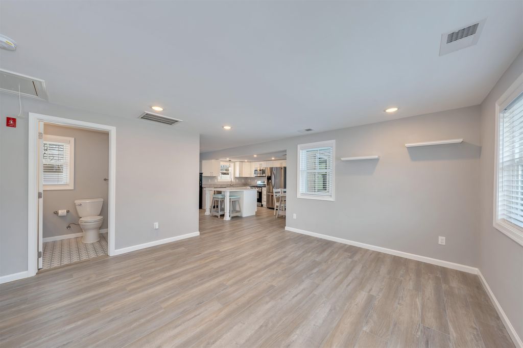 Photo of 402 Whildam Avenue, North Cape May, NJ 08204 (MLS # 260316)