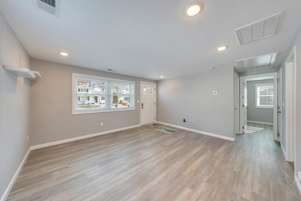 Photo of 402 Whildam Avenue, North Cape May, NJ 08204 (MLS # 260316)