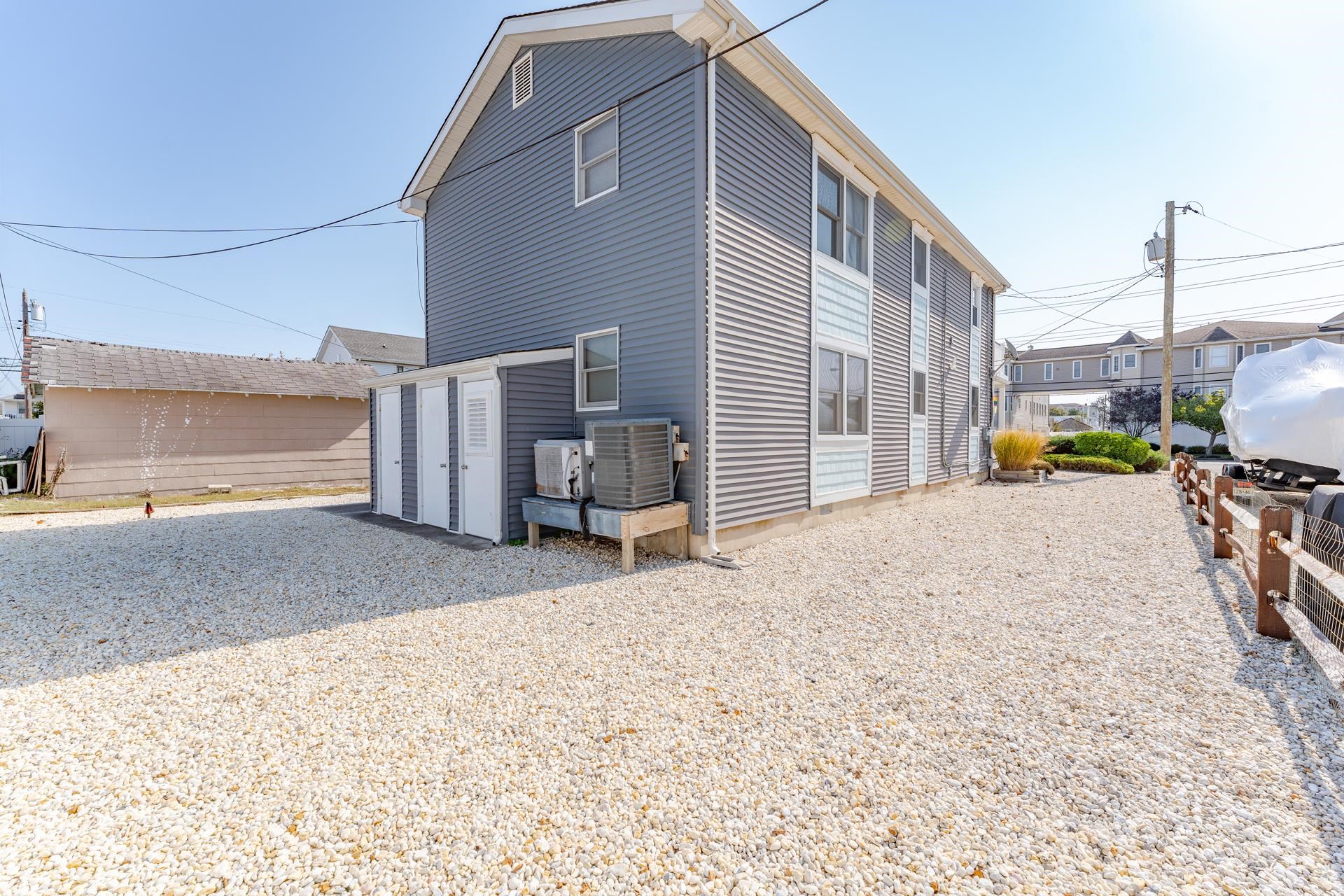 5508 Pacific Avenue #B, Wildwood Crest, Massachusetts image 32