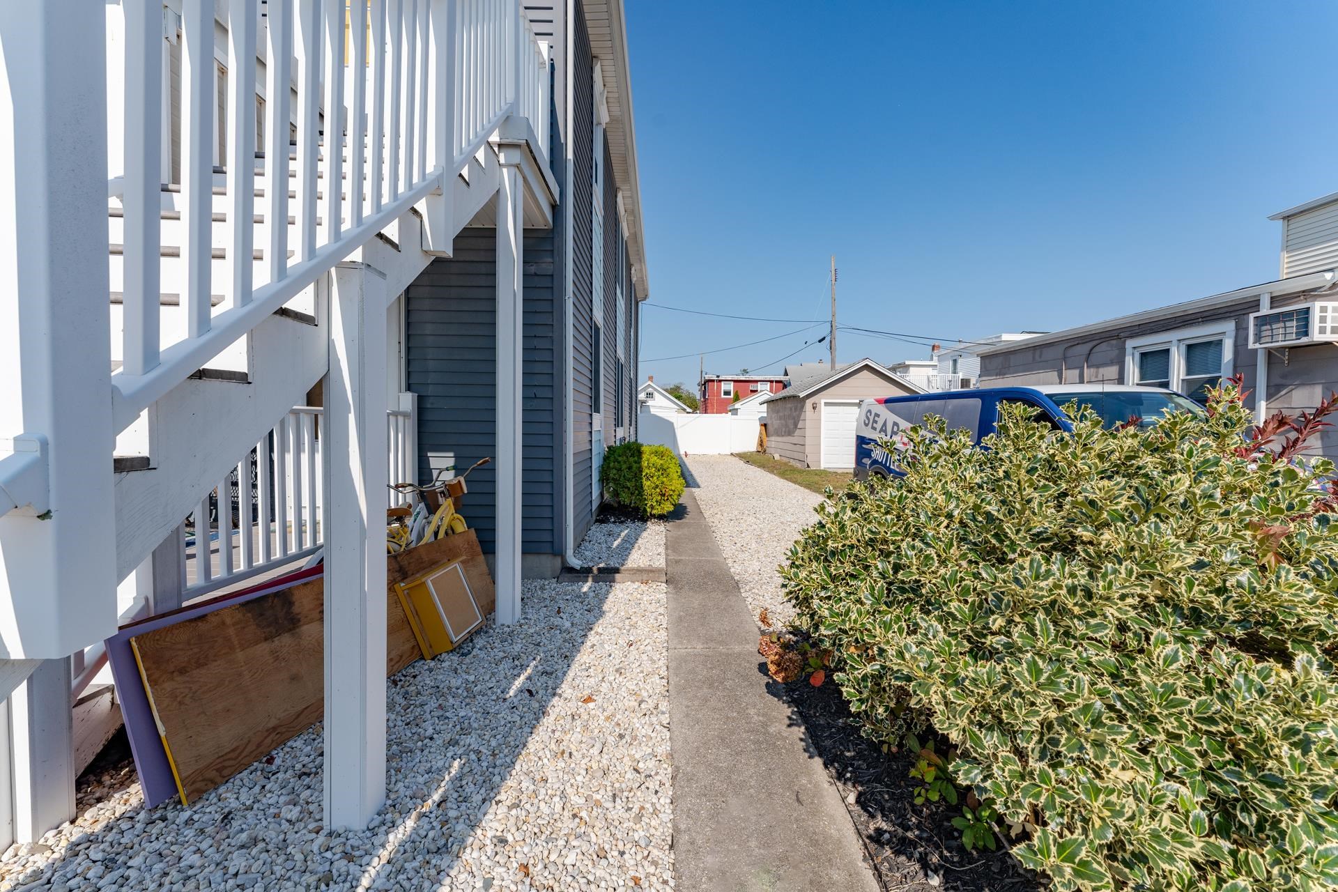 5508 Pacific Avenue #B, Wildwood Crest, Massachusetts image 29