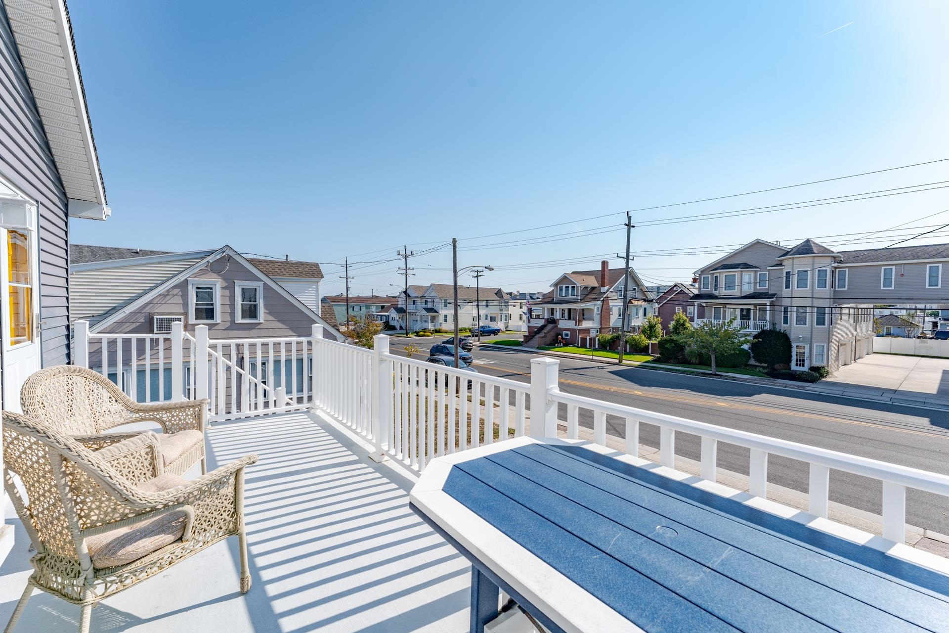 5508 Pacific Avenue #B, Wildwood Crest, Massachusetts image 27