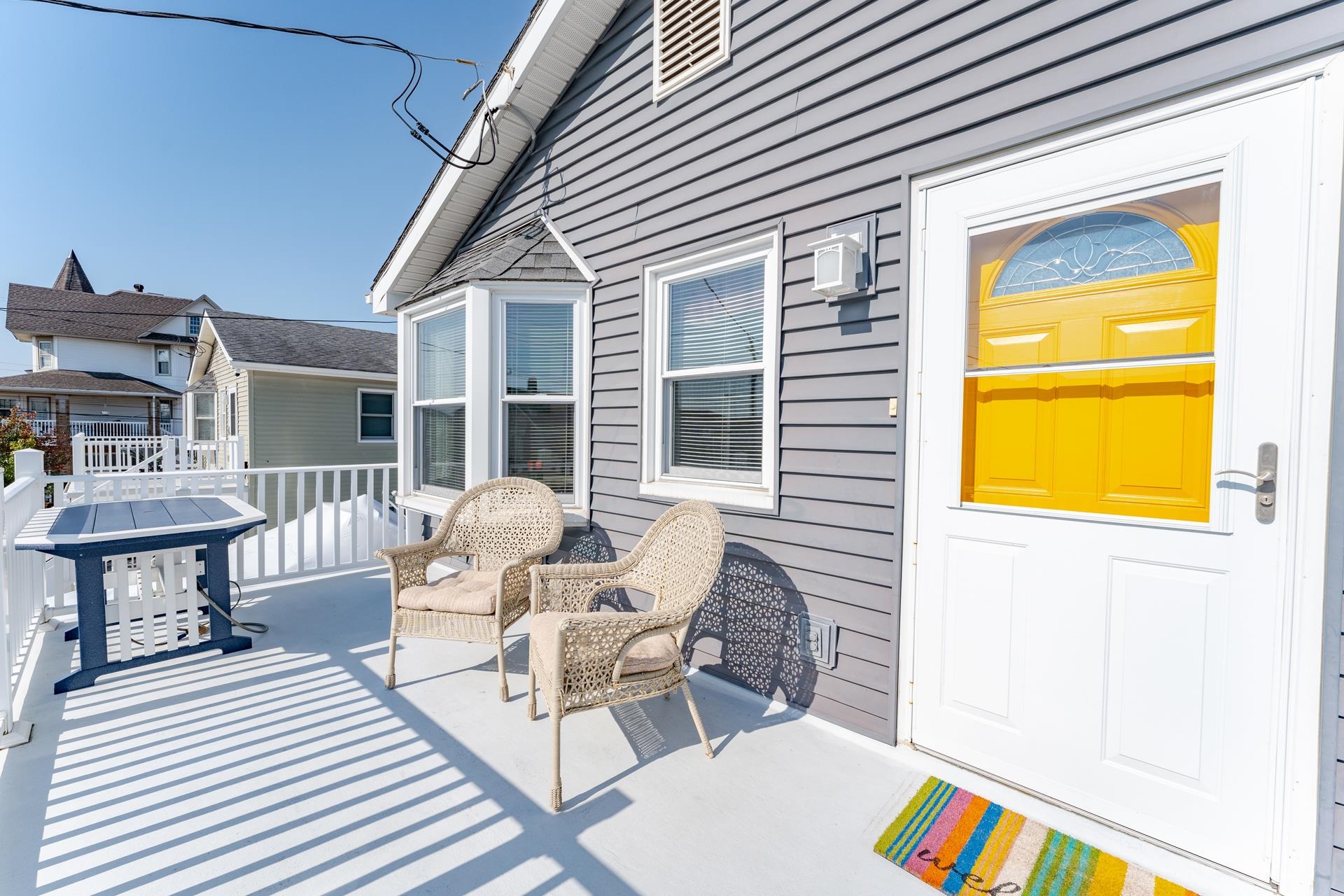 5508 Pacific Avenue #B, Wildwood Crest, Massachusetts image 26