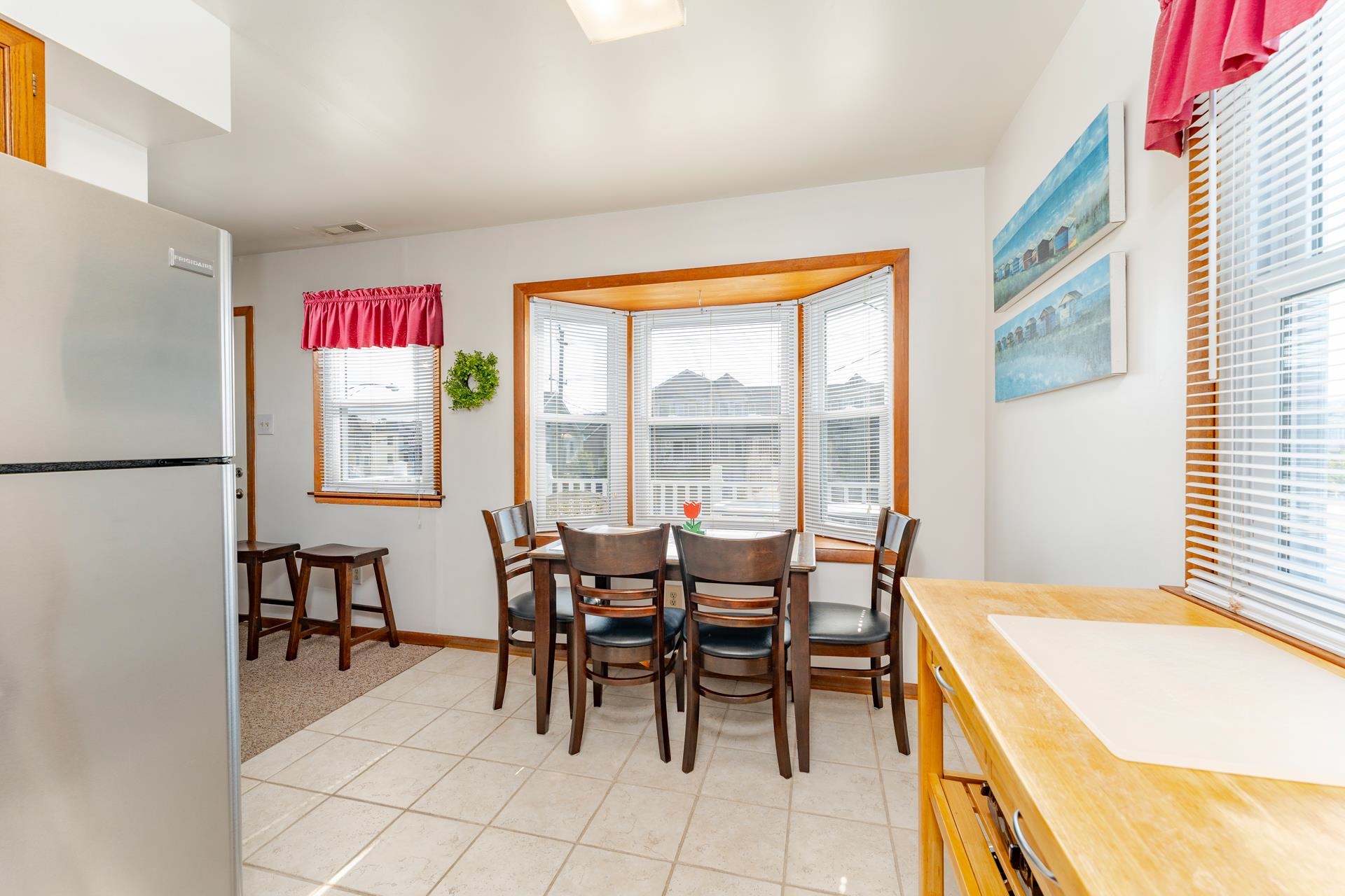 5508 Pacific Avenue #B, Wildwood Crest, Massachusetts image 9