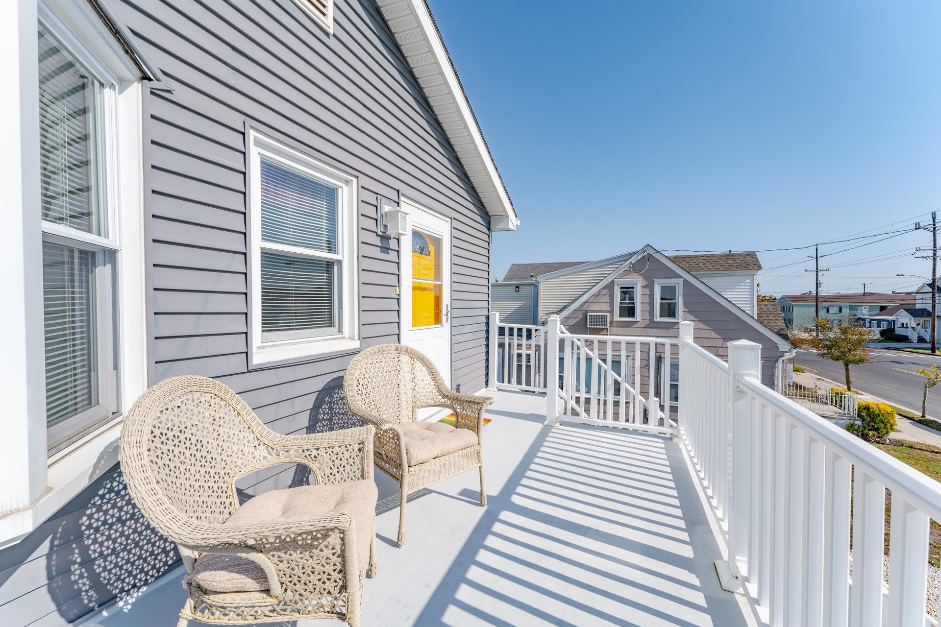 5508 Pacific Avenue #B, Wildwood Crest, Massachusetts image 24