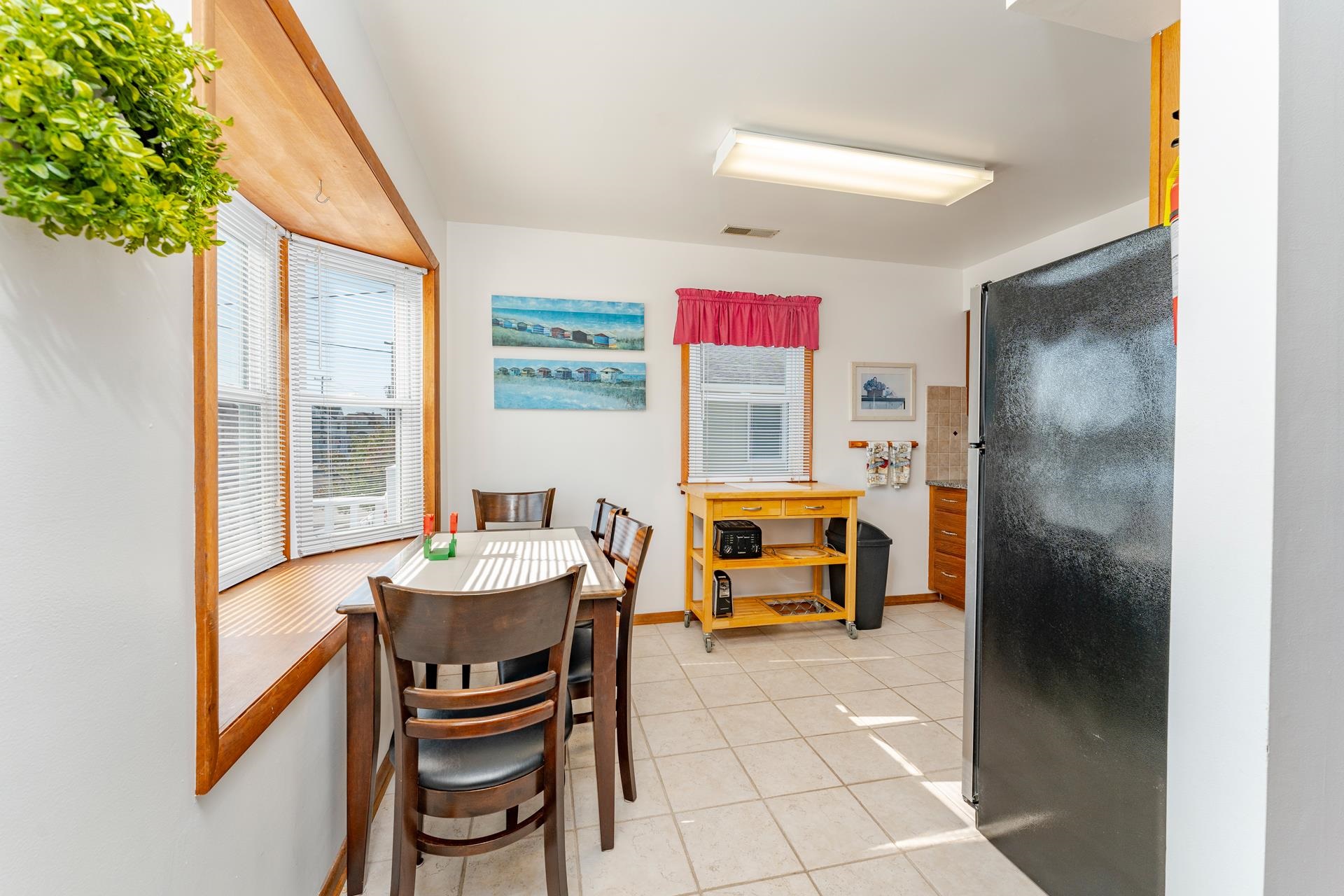 5508 Pacific Avenue #B, Wildwood Crest, Massachusetts image 10