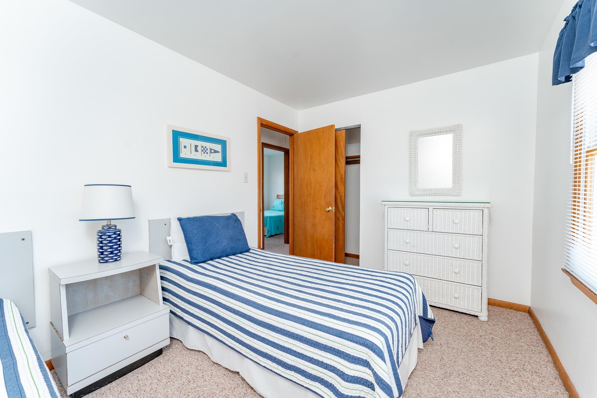 5508 Pacific Avenue #B, Wildwood Crest, Massachusetts image 16