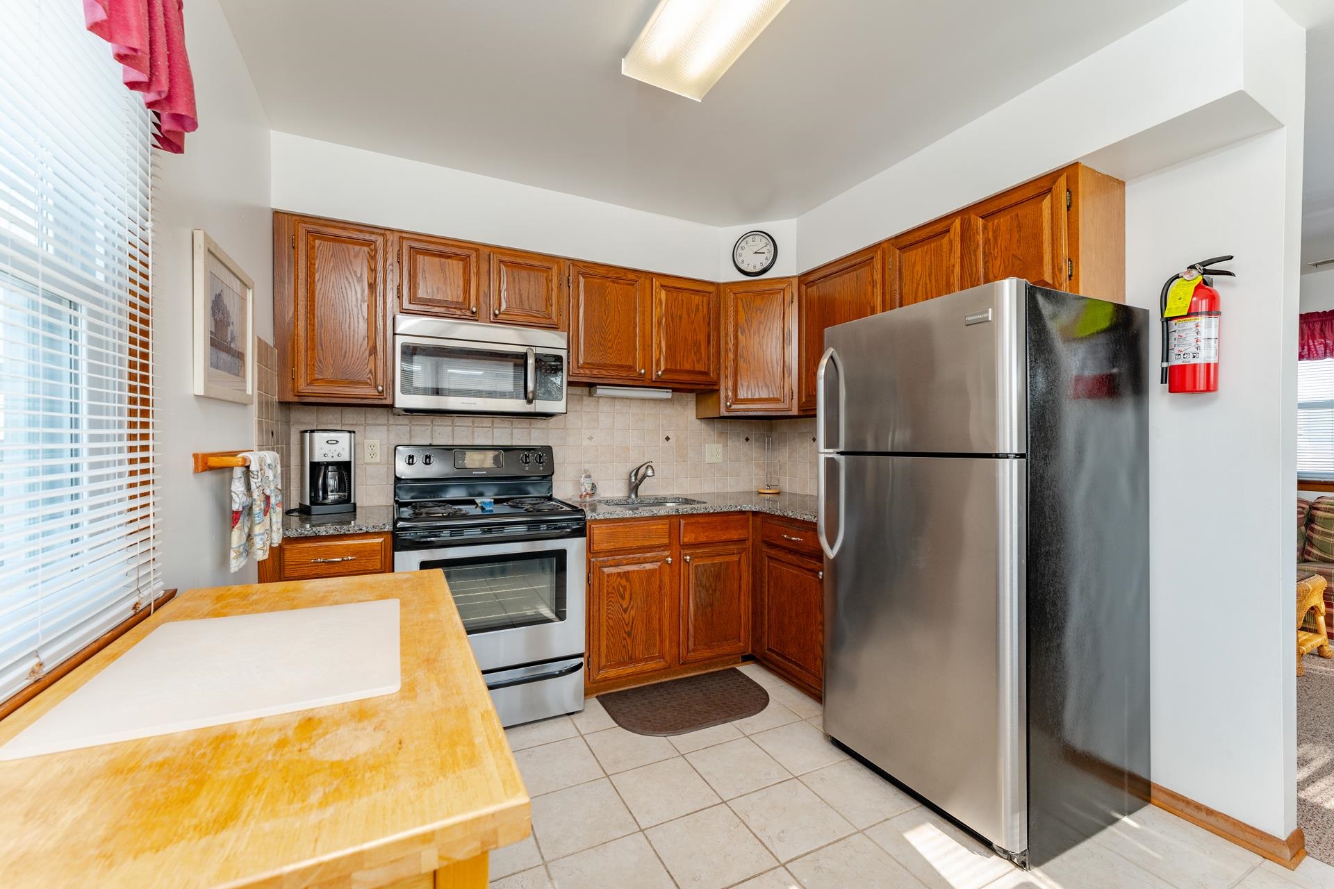 5508 Pacific Avenue #B, Wildwood Crest, Massachusetts image 11