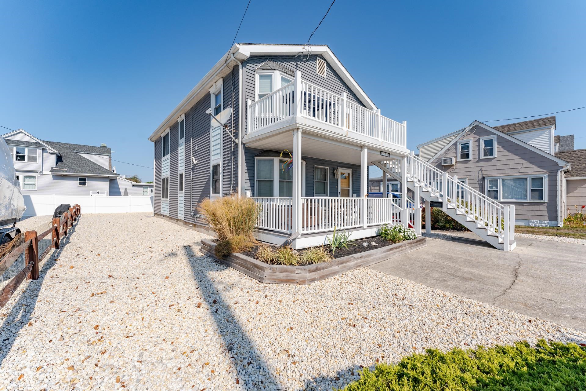 5508 Pacific Avenue #B, Wildwood Crest, Massachusetts image 2