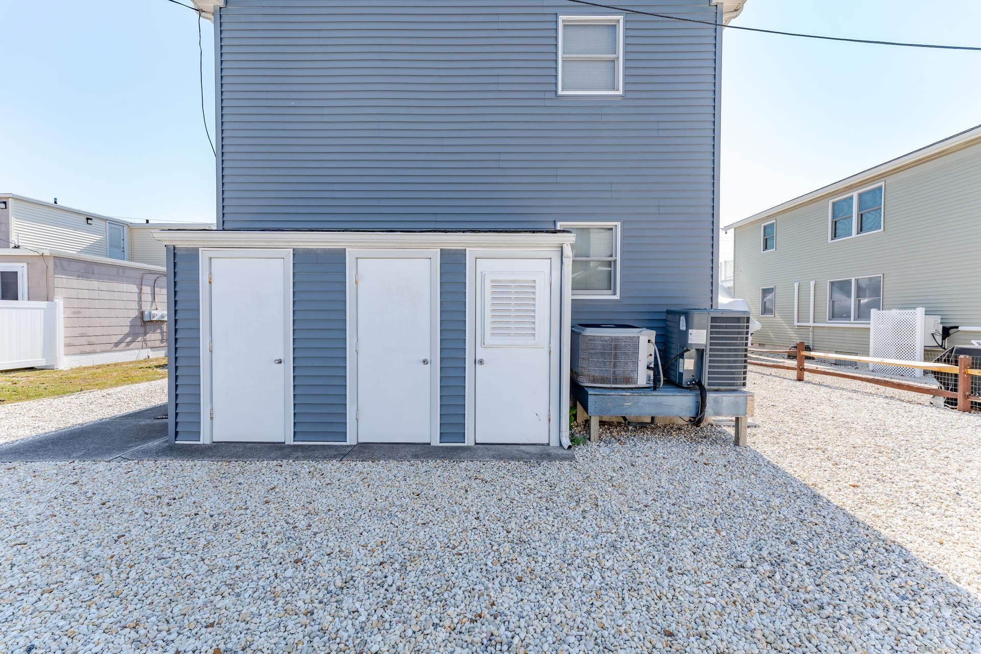 5508 Pacific Avenue #B, Wildwood Crest, Massachusetts image 31