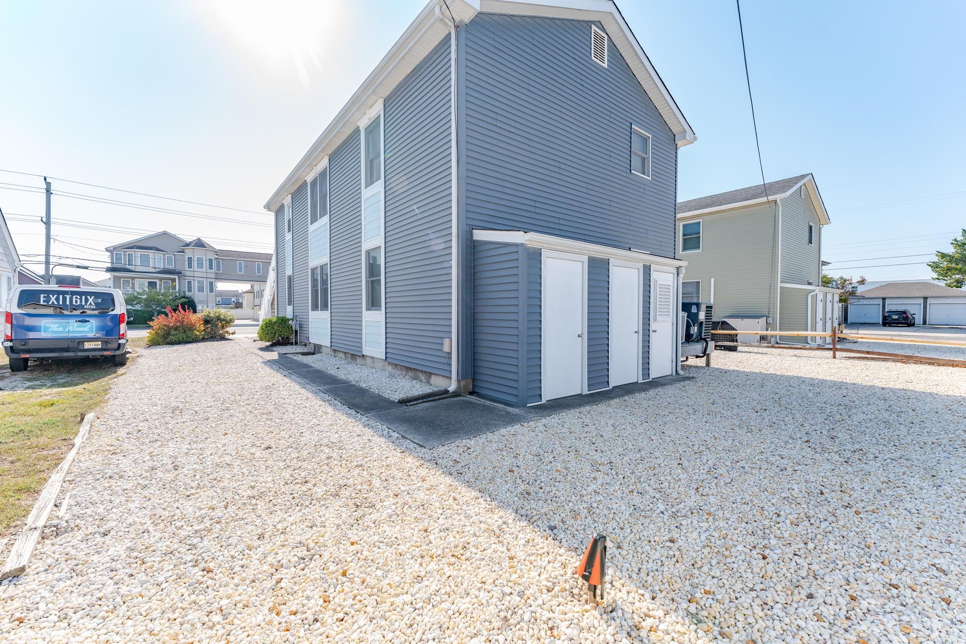 5508 Pacific Avenue #B, Wildwood Crest, Massachusetts image 30