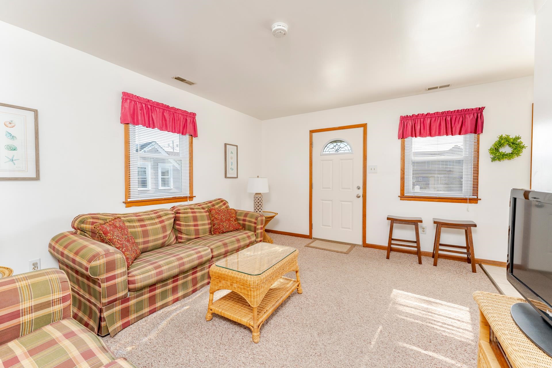 5508 Pacific Avenue #B, Wildwood Crest, Massachusetts image 7