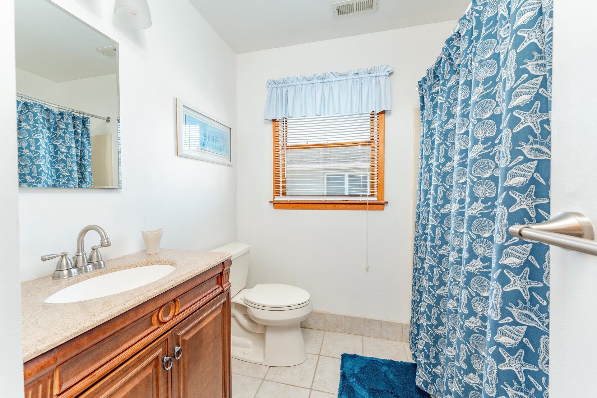 5508 Pacific Avenue #B, Wildwood Crest, Massachusetts image 18