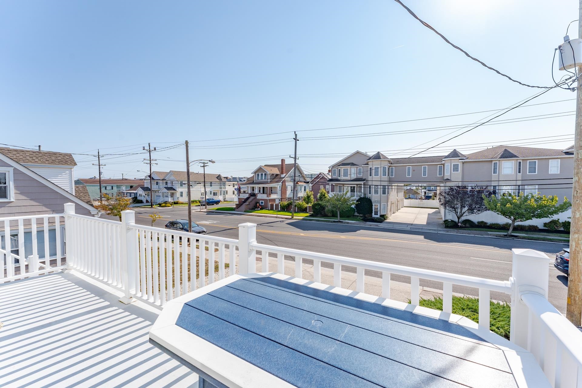 5508 Pacific Avenue #B, Wildwood Crest, Massachusetts image 28