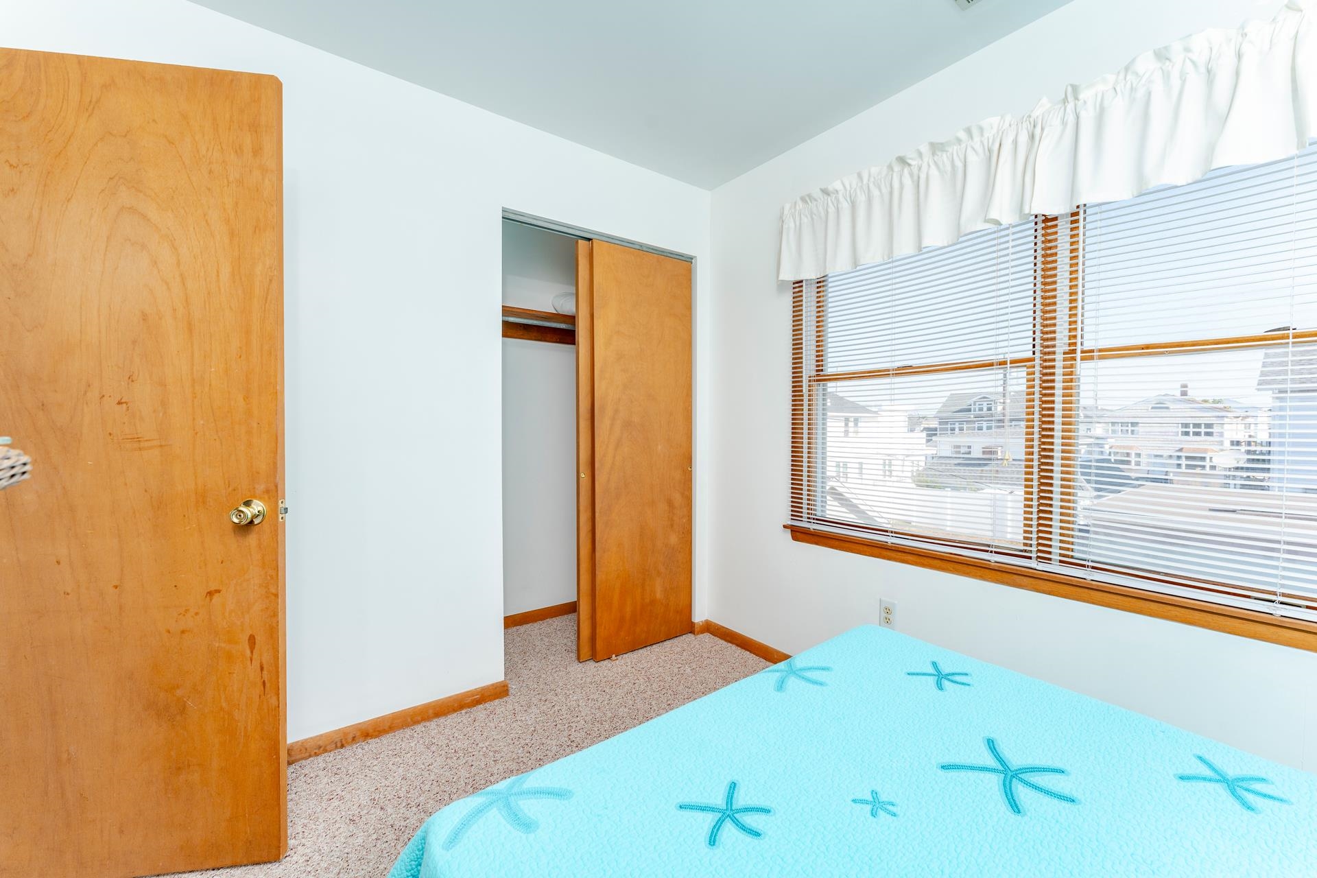 5508 Pacific Avenue #B, Wildwood Crest, Massachusetts image 14