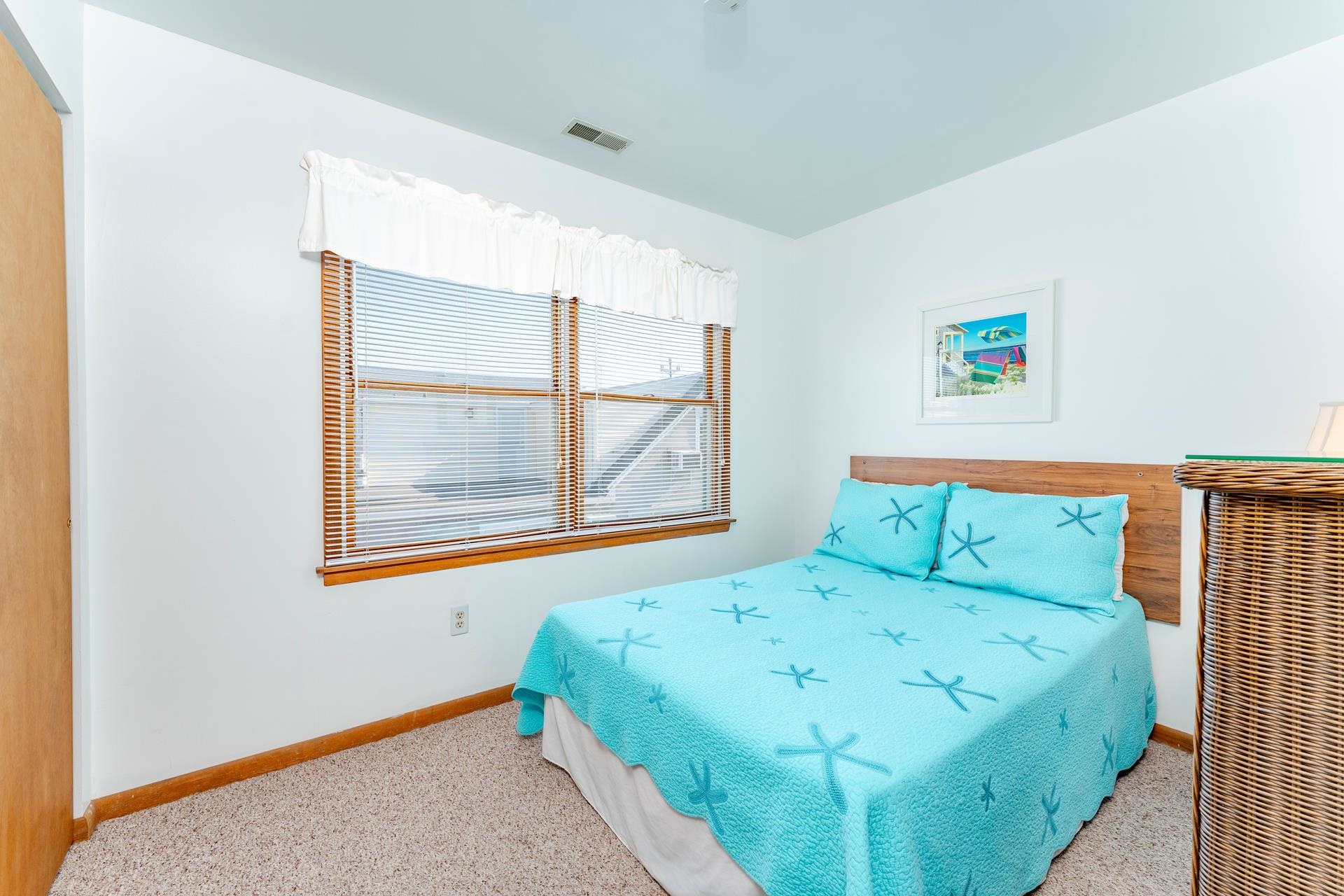 5508 Pacific Avenue #B, Wildwood Crest, Massachusetts image 17