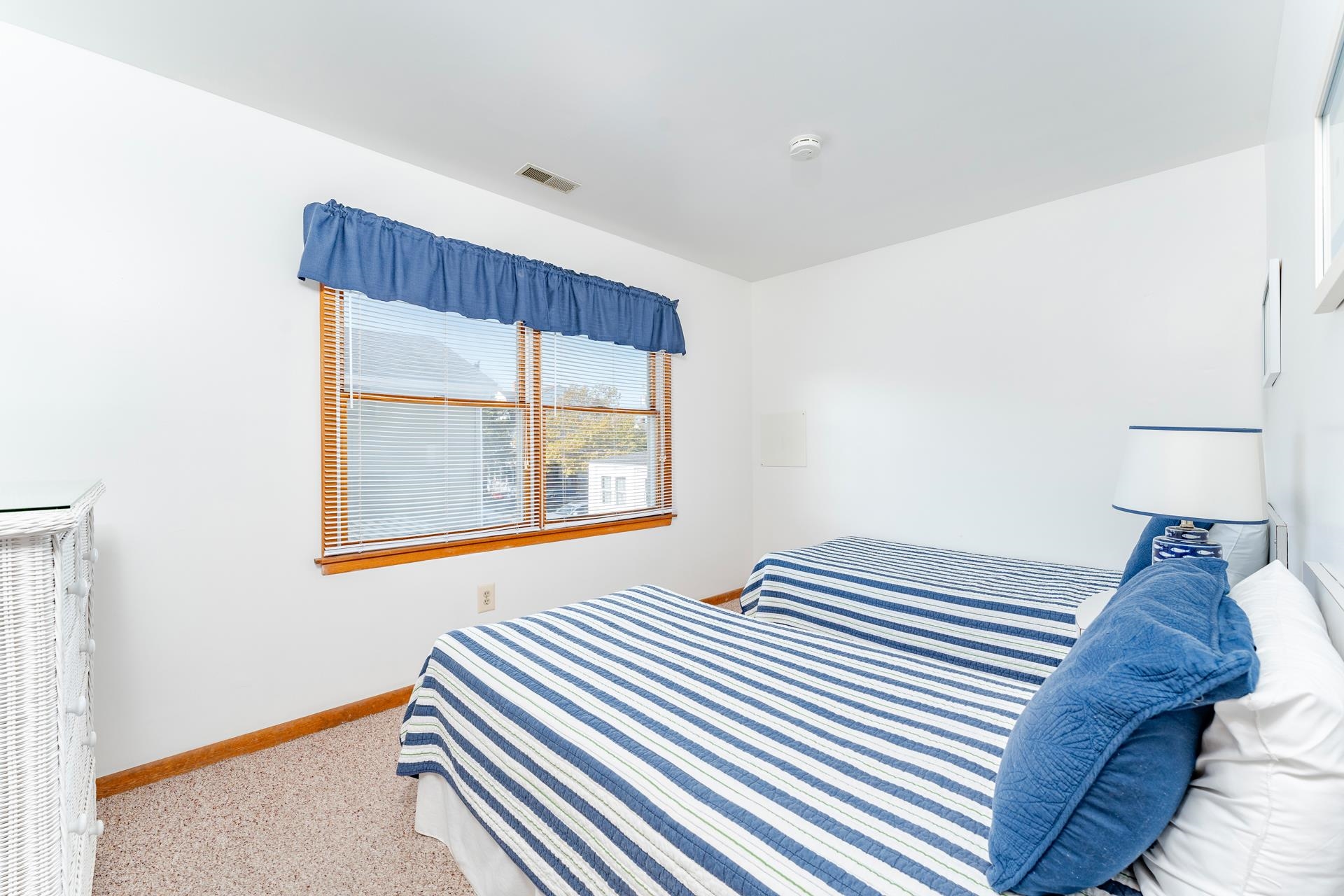 5508 Pacific Avenue #B, Wildwood Crest, Massachusetts image 15