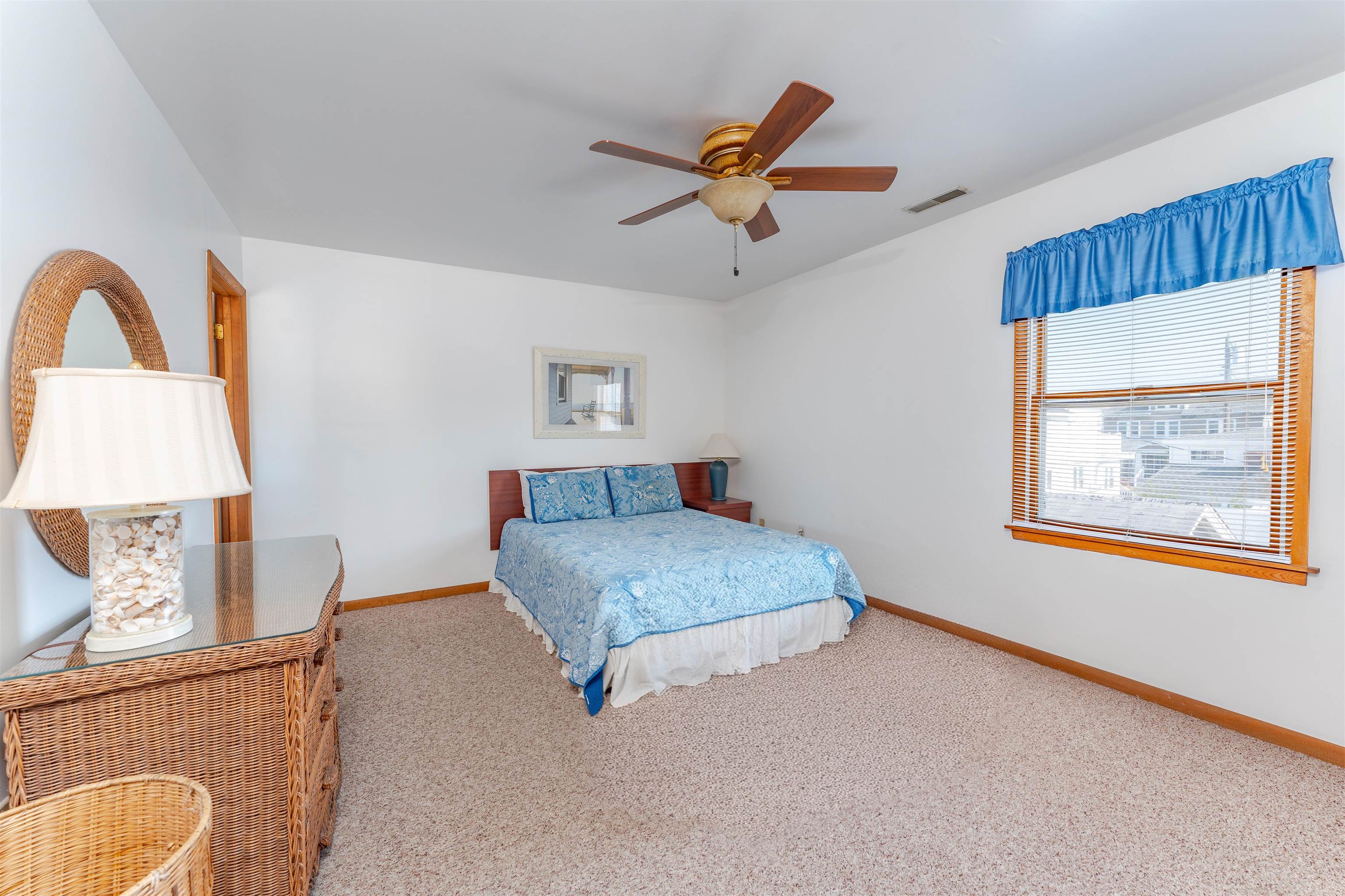 5508 Pacific Avenue #B, Wildwood Crest, Massachusetts image 12