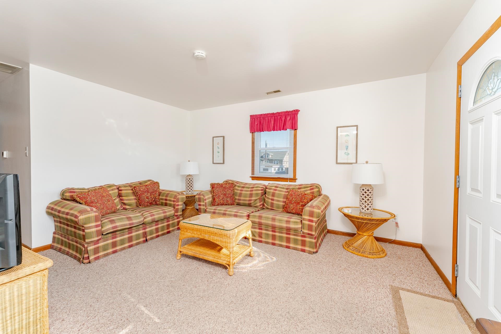 5508 Pacific Avenue #B, Wildwood Crest, Massachusetts image 8