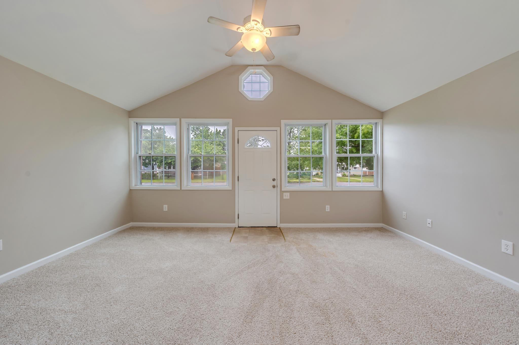 109 Texas Avenue, Villas, New Jersey image 11