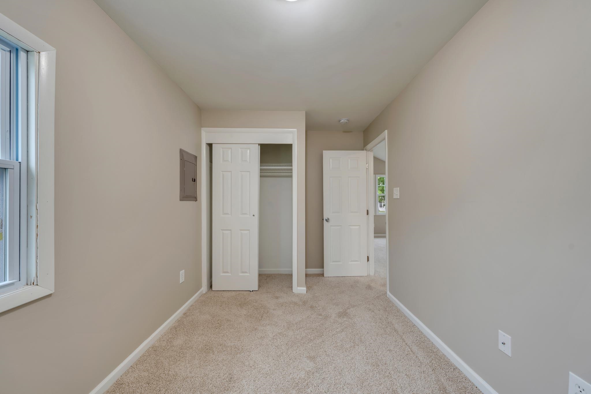 109 Texas Avenue, Villas, New Jersey image 19