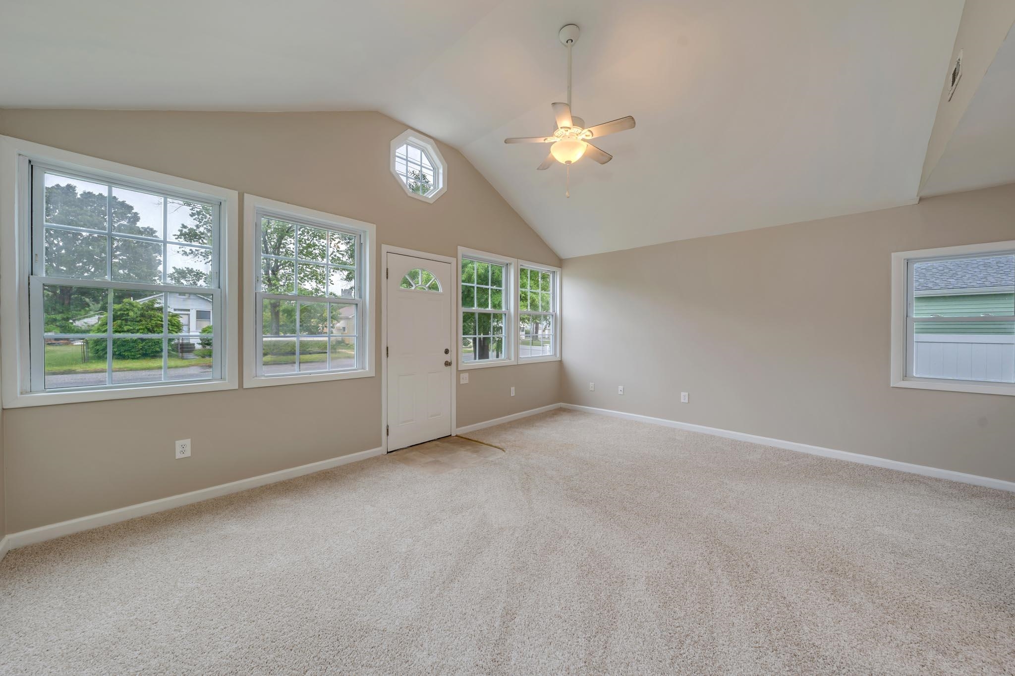 109 Texas Avenue, Villas, New Jersey image 10
