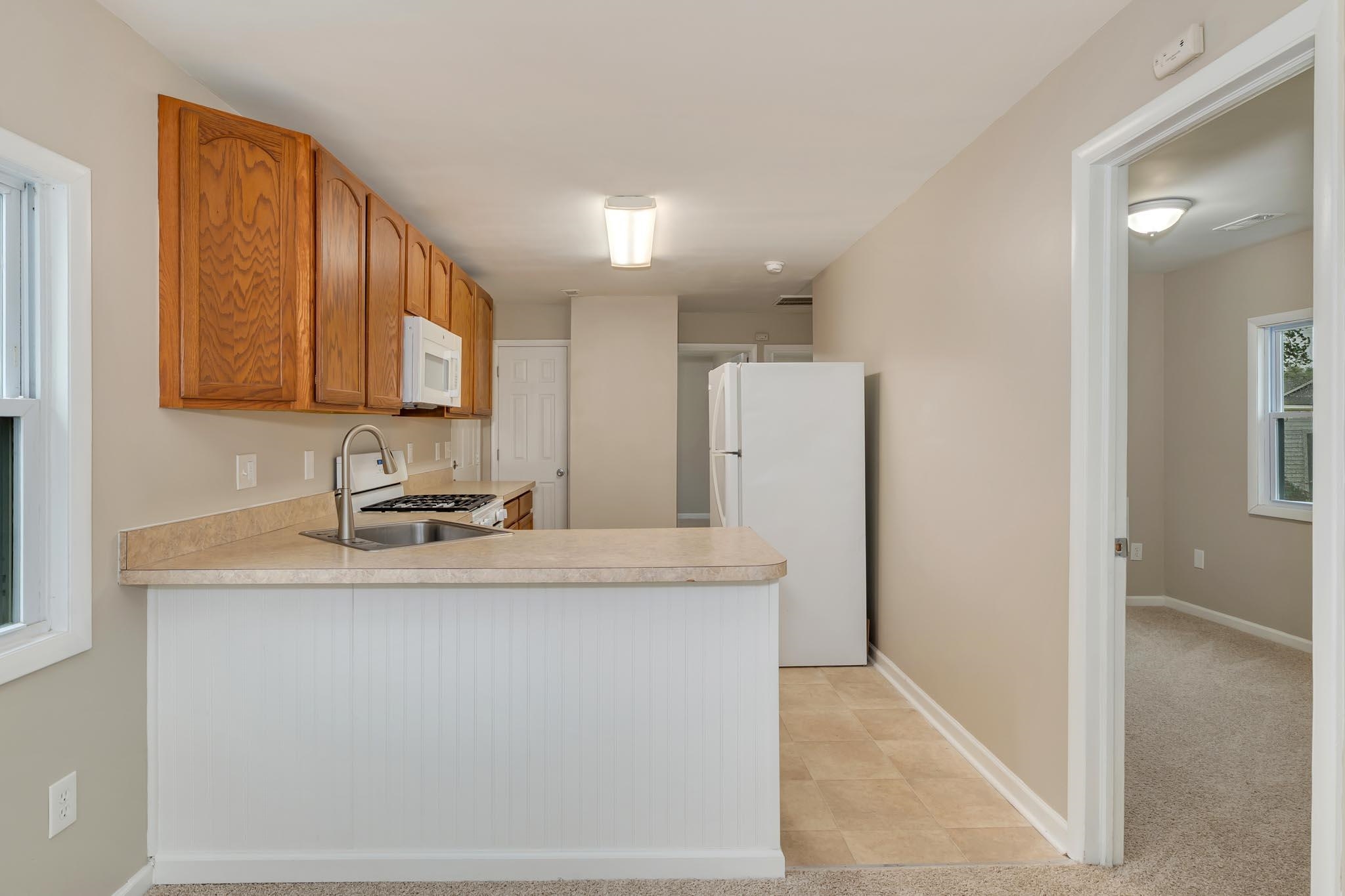109 Texas Avenue, Villas, New Jersey image 12