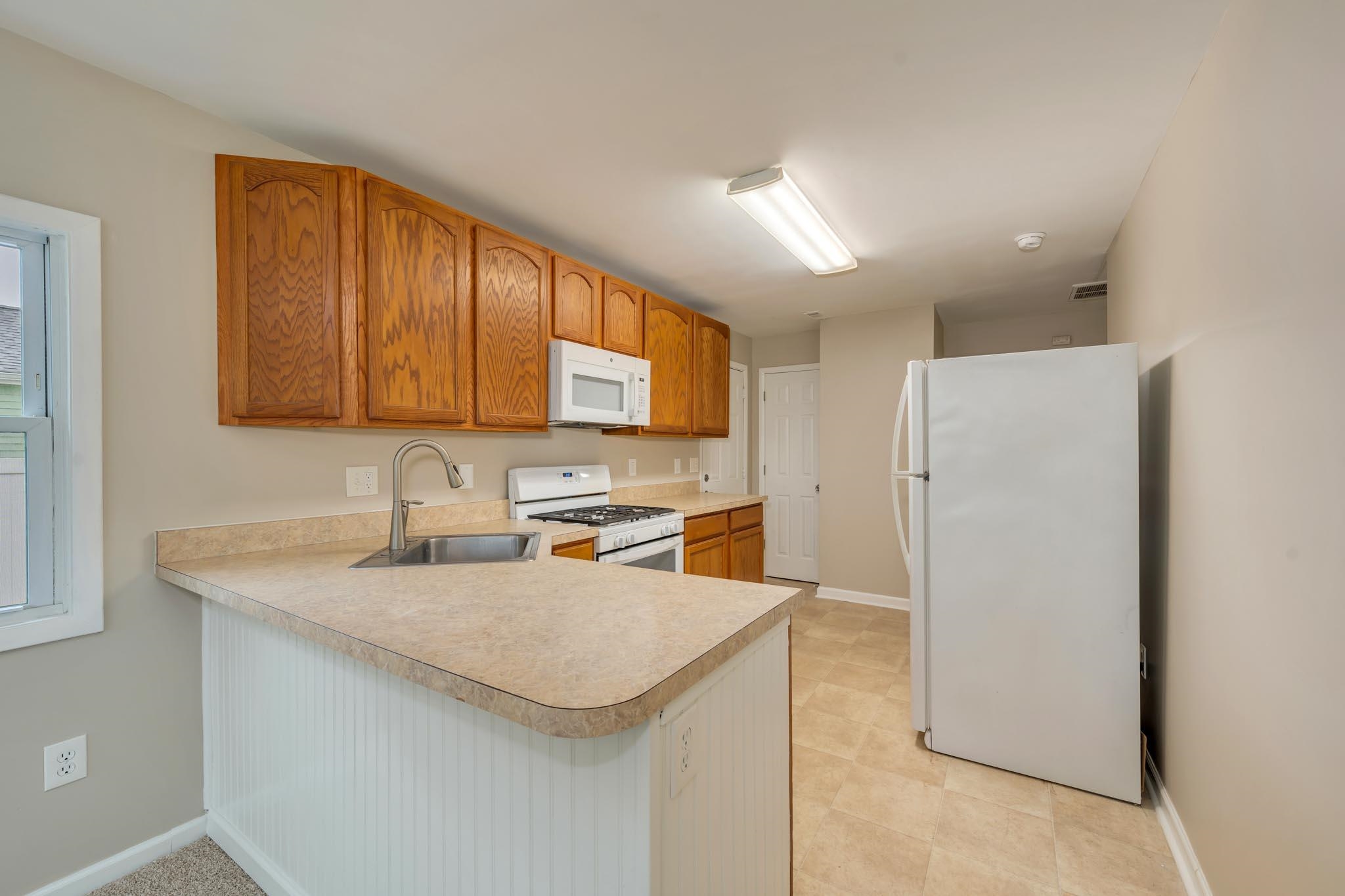 109 Texas Avenue, Villas, New Jersey image 13
