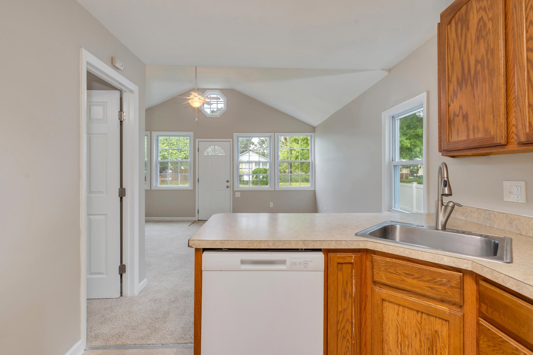 109 Texas Avenue, Villas, New Jersey image 17