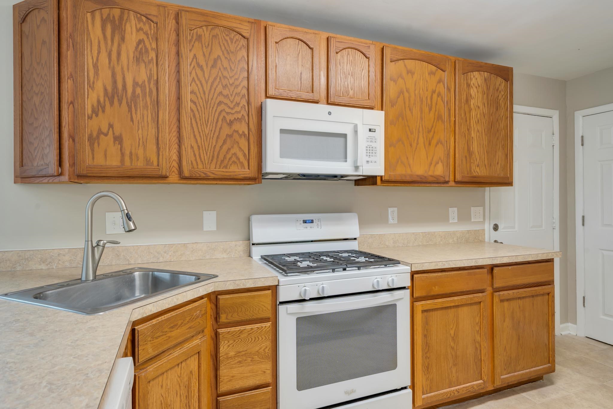 109 Texas Avenue, Villas, New Jersey image 14
