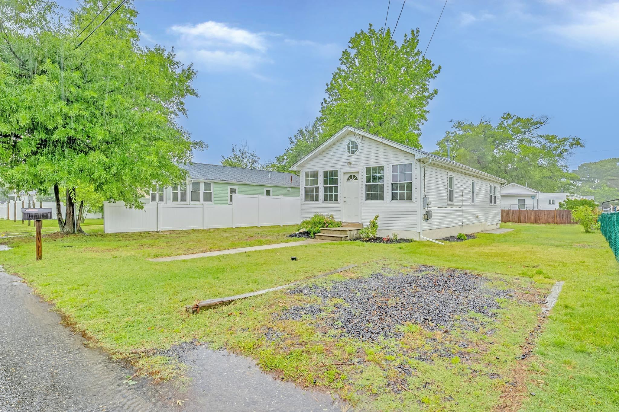 109 Texas Avenue, Villas, New Jersey image 3