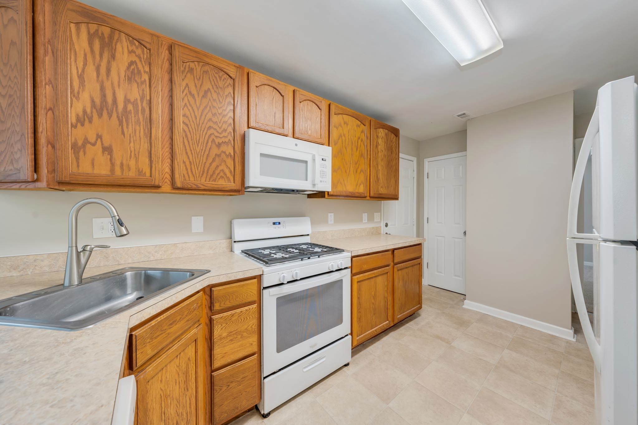 109 Texas Avenue, Villas, New Jersey image 15