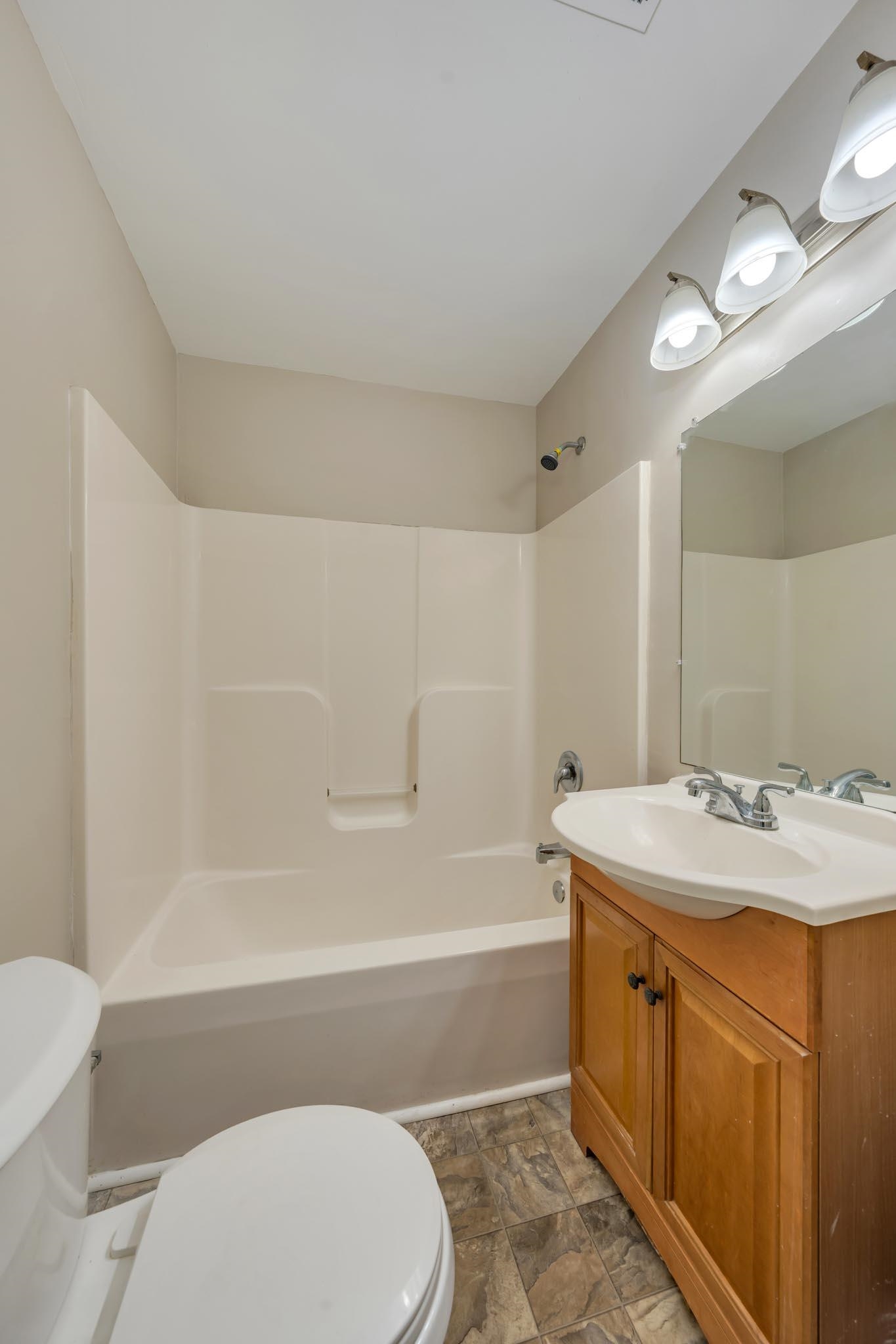 109 Texas Avenue, Villas, New Jersey image 24