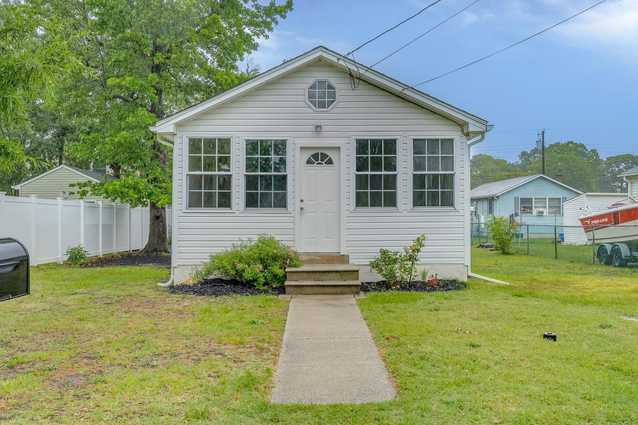 109 Texas Avenue, Villas, New Jersey image 2
