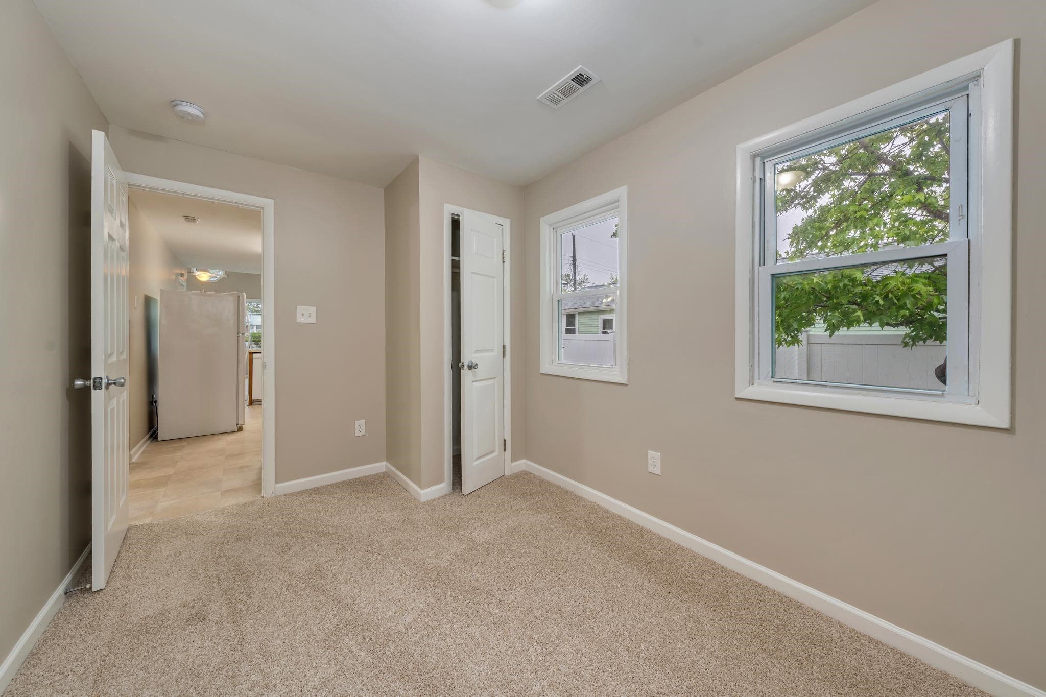 109 Texas Avenue, Villas, New Jersey image 22