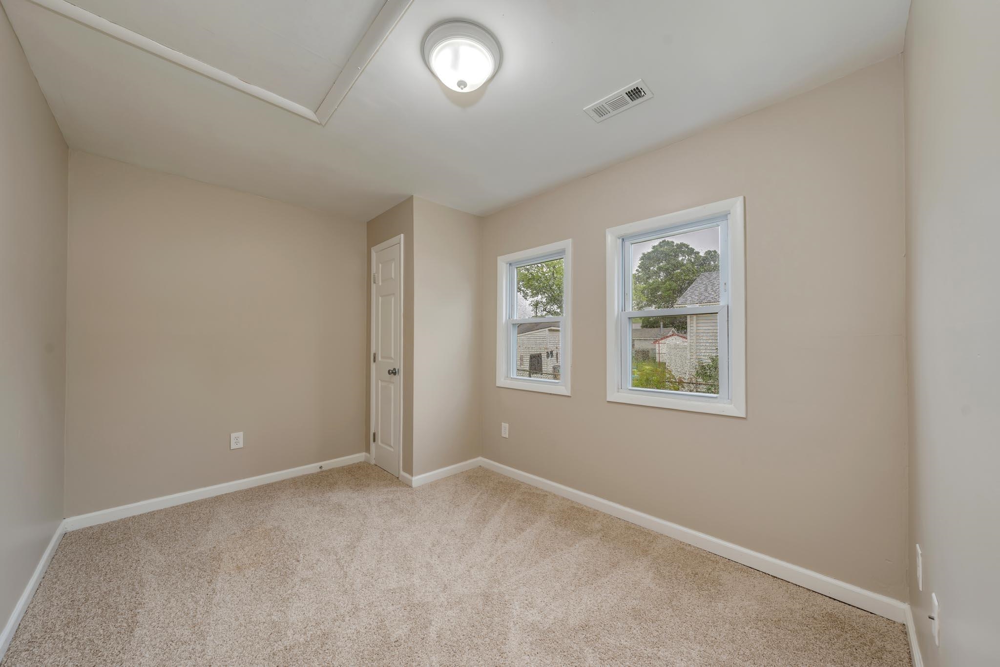 109 Texas Avenue, Villas, New Jersey image 25
