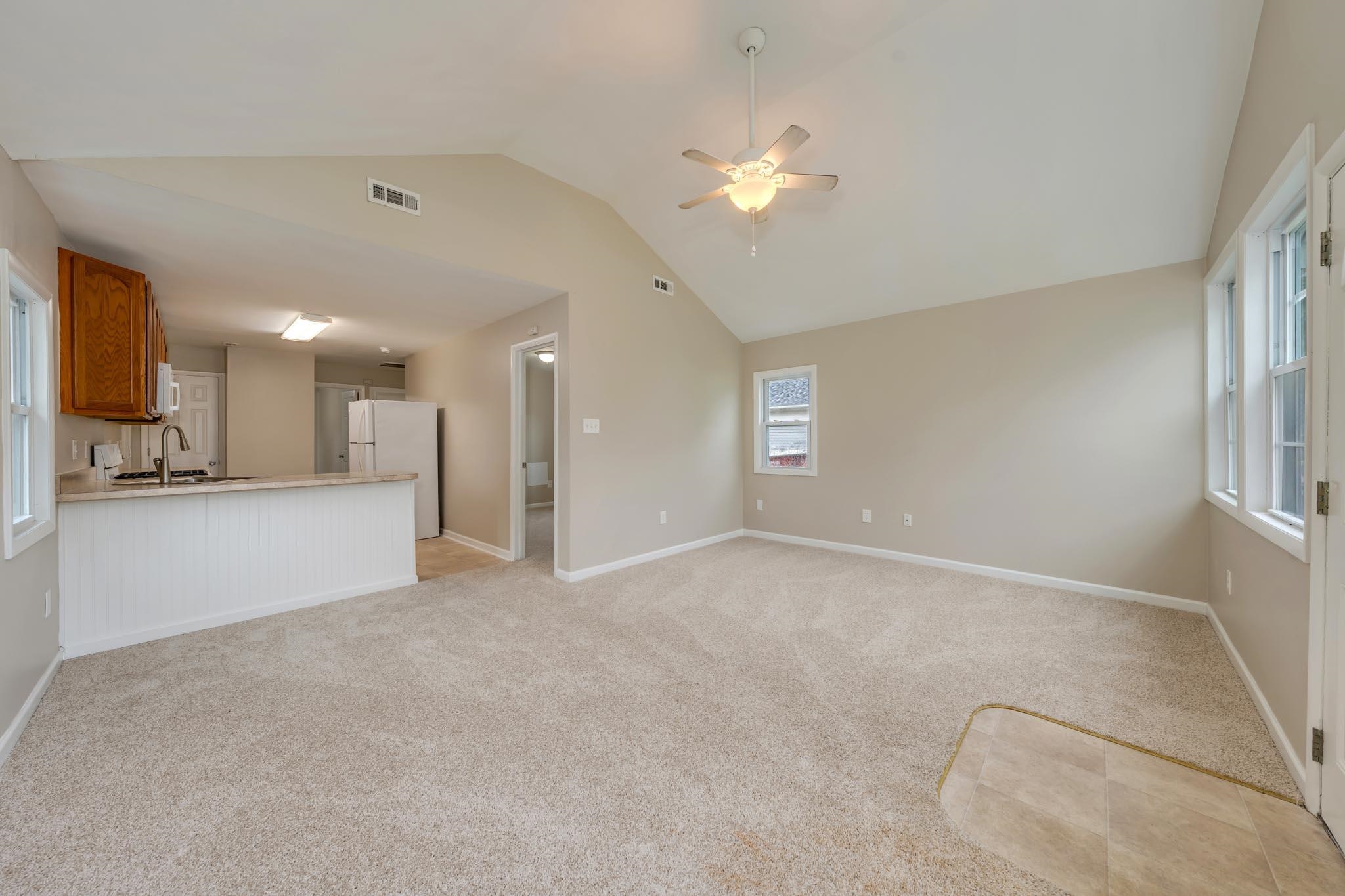 109 Texas Avenue, Villas, New Jersey image 9