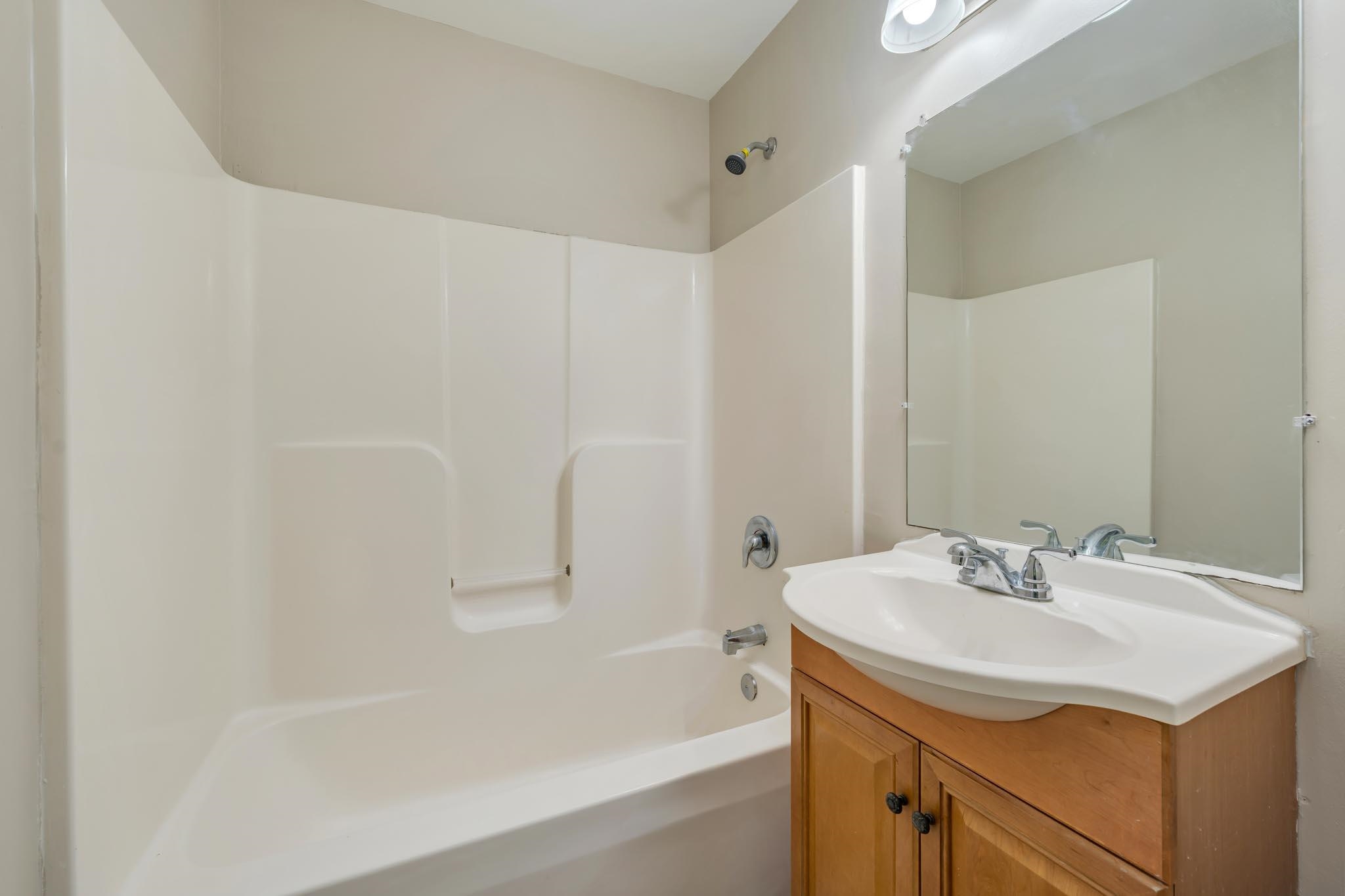 109 Texas Avenue, Villas, New Jersey image 23