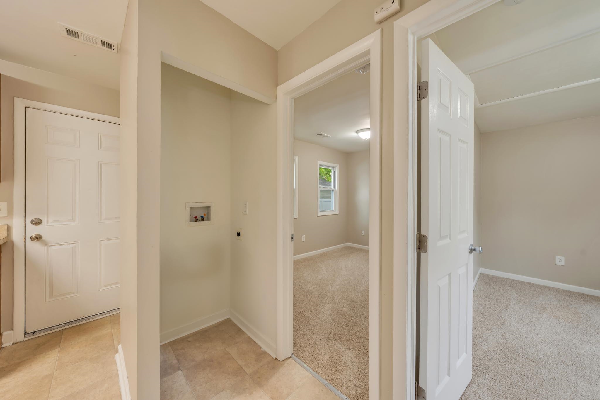 109 Texas Avenue, Villas, New Jersey image 20