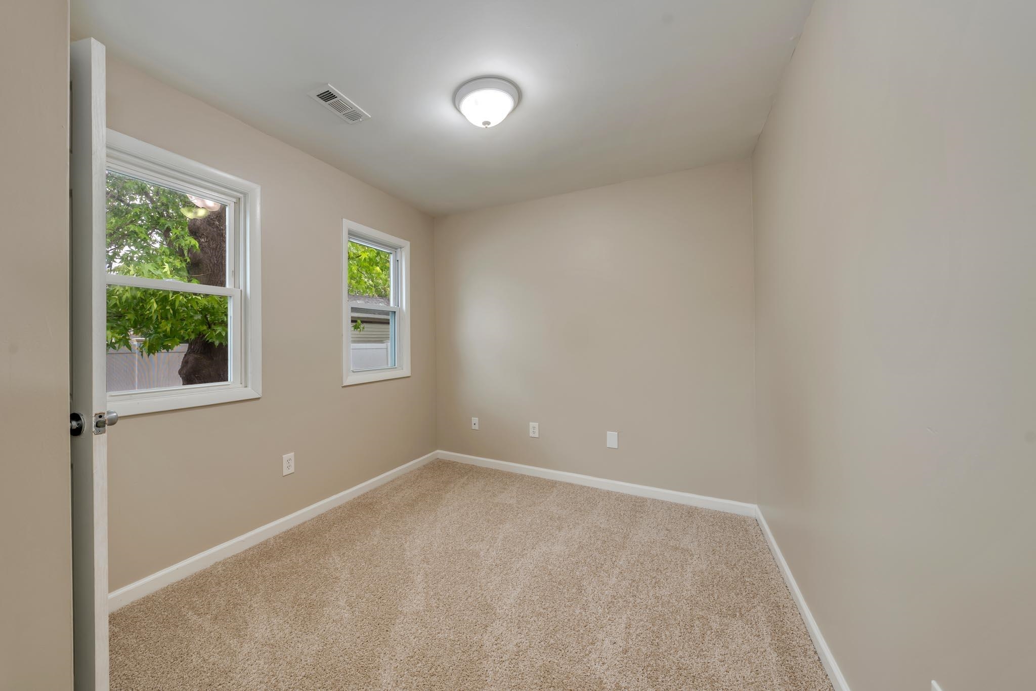 109 Texas Avenue, Villas, New Jersey image 21