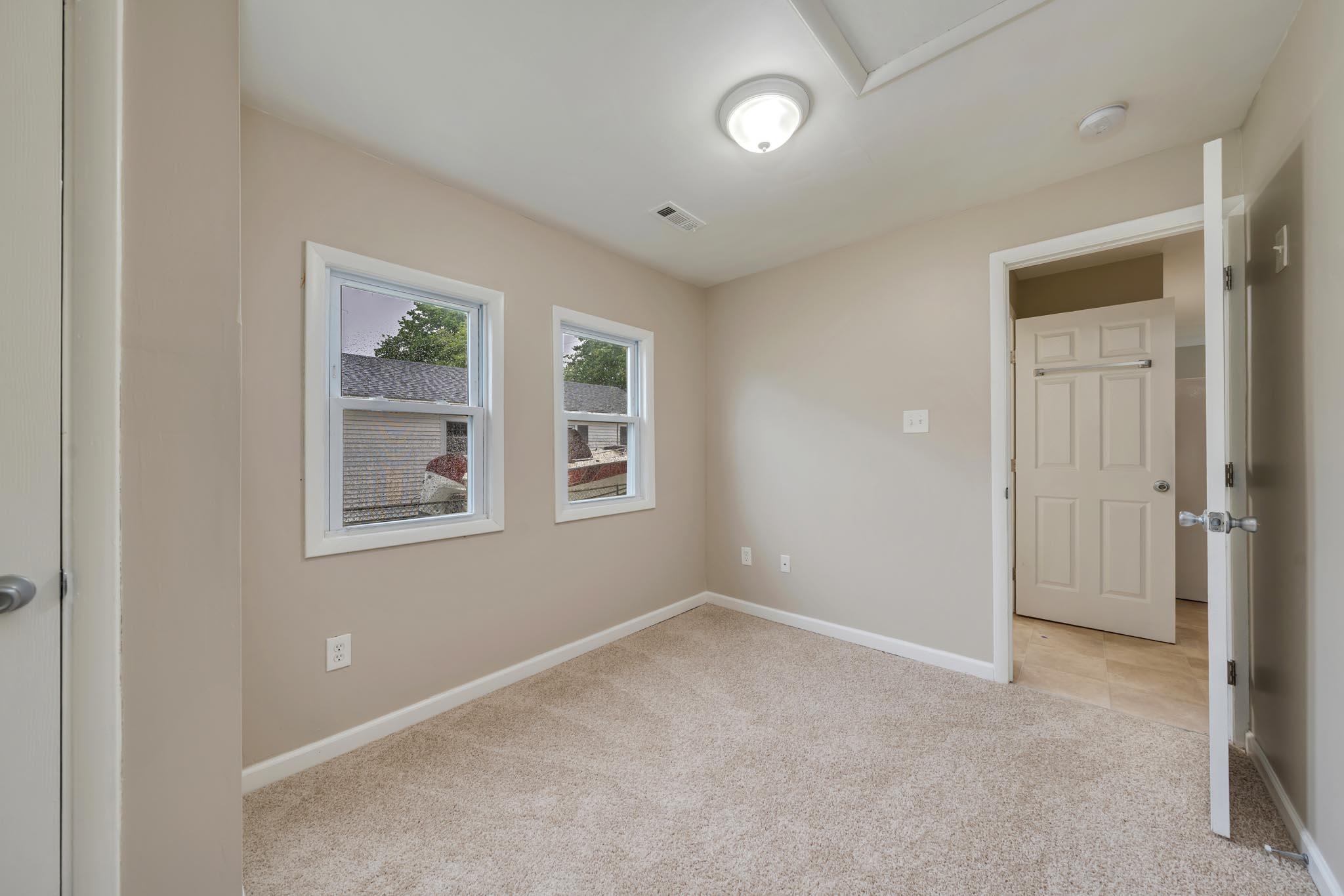109 Texas Avenue, Villas, New Jersey image 26