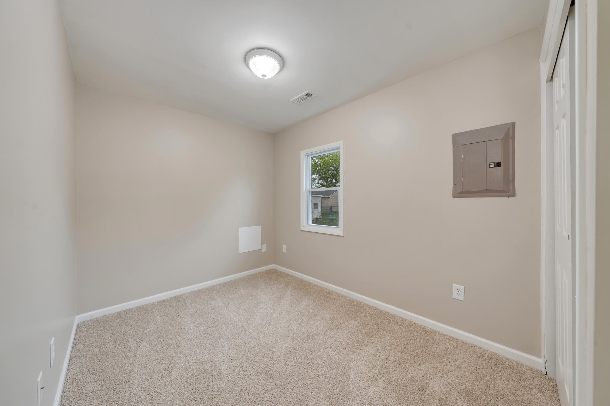 109 Texas Avenue, Villas, New Jersey image 18