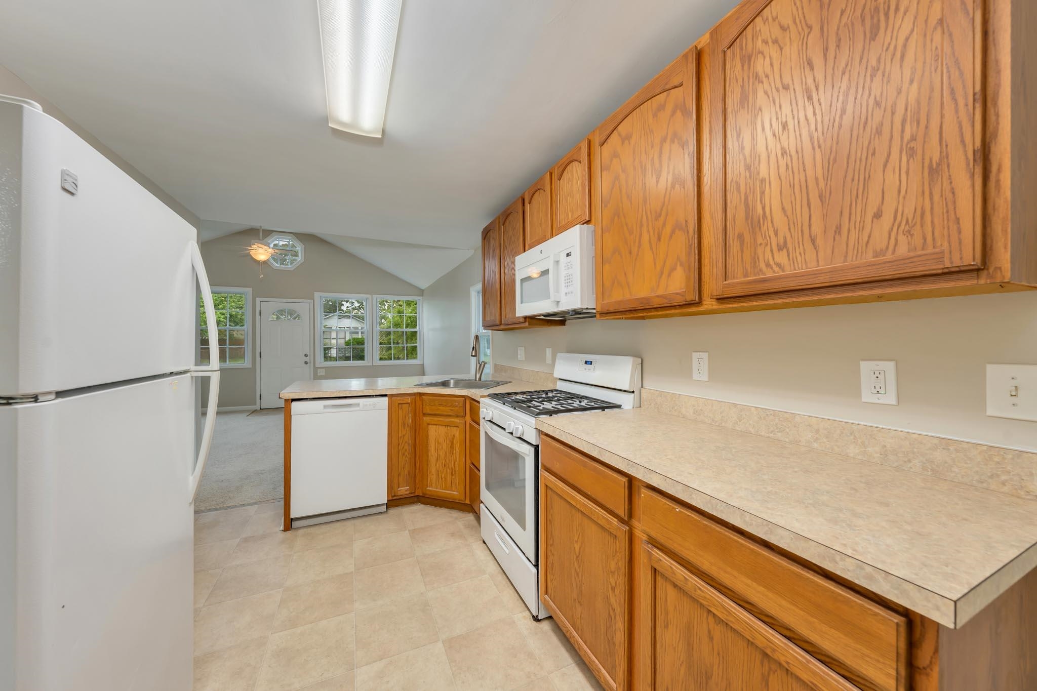 109 Texas Avenue, Villas, New Jersey image 16