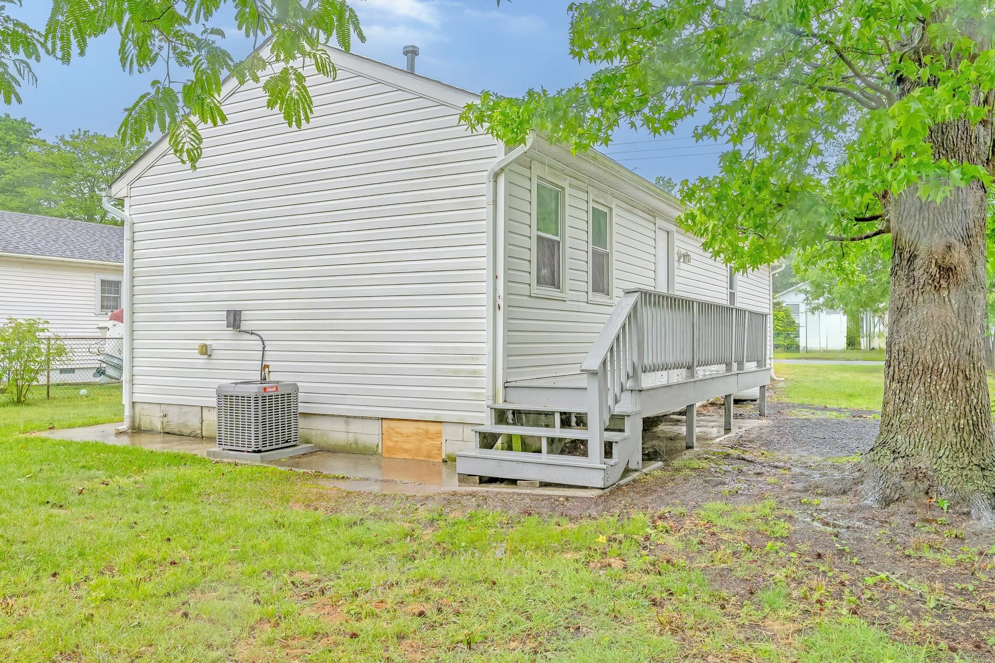 109 Texas Avenue, Villas, New Jersey image 5