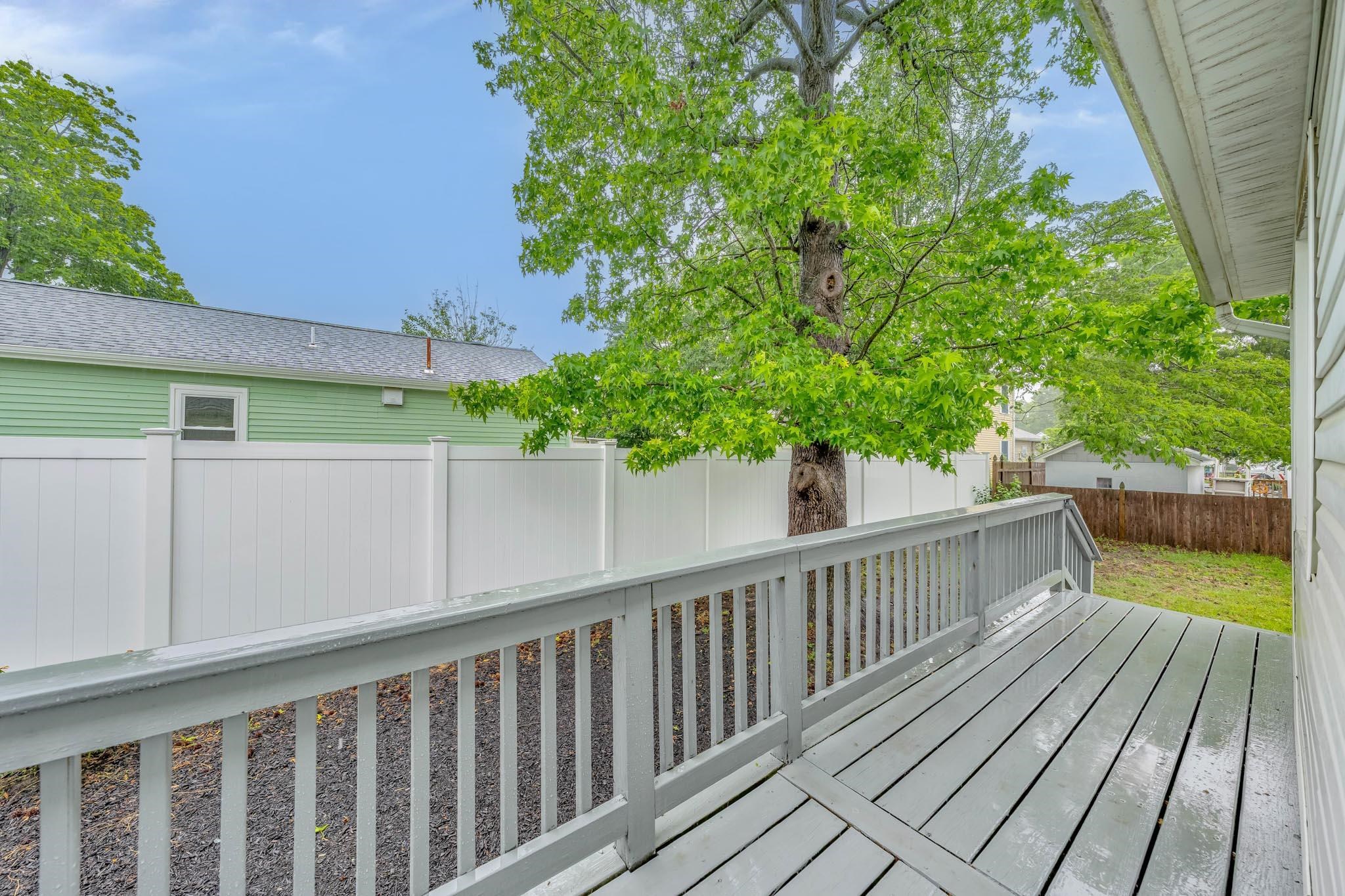 109 Texas Avenue, Villas, New Jersey image 8