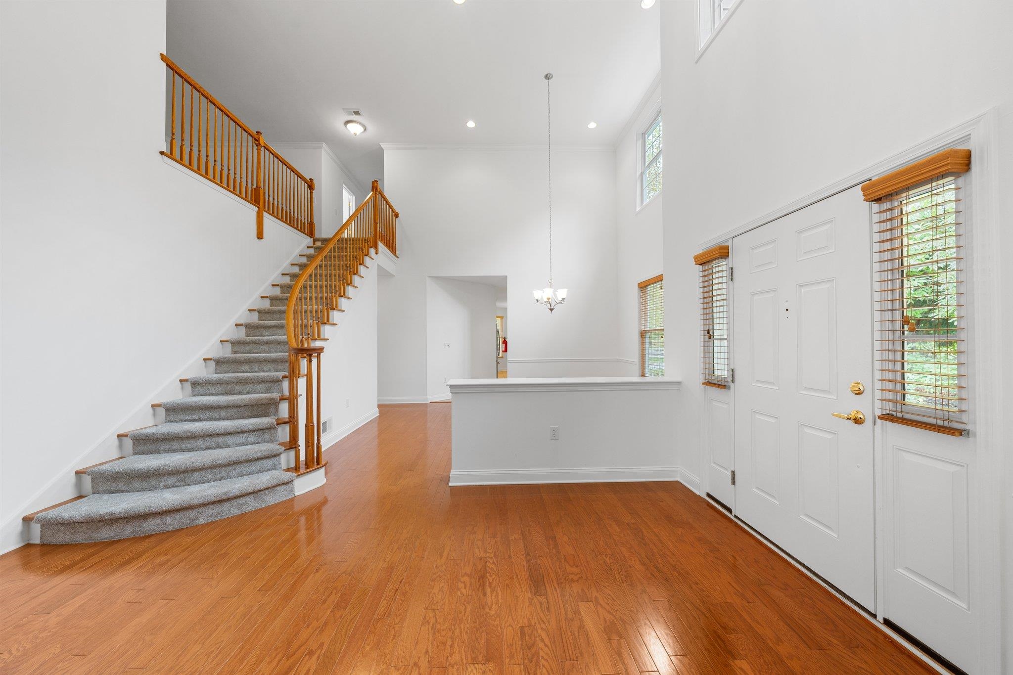 100 Osprey Drive #1A, Cape May Court House, Massachusetts image 22