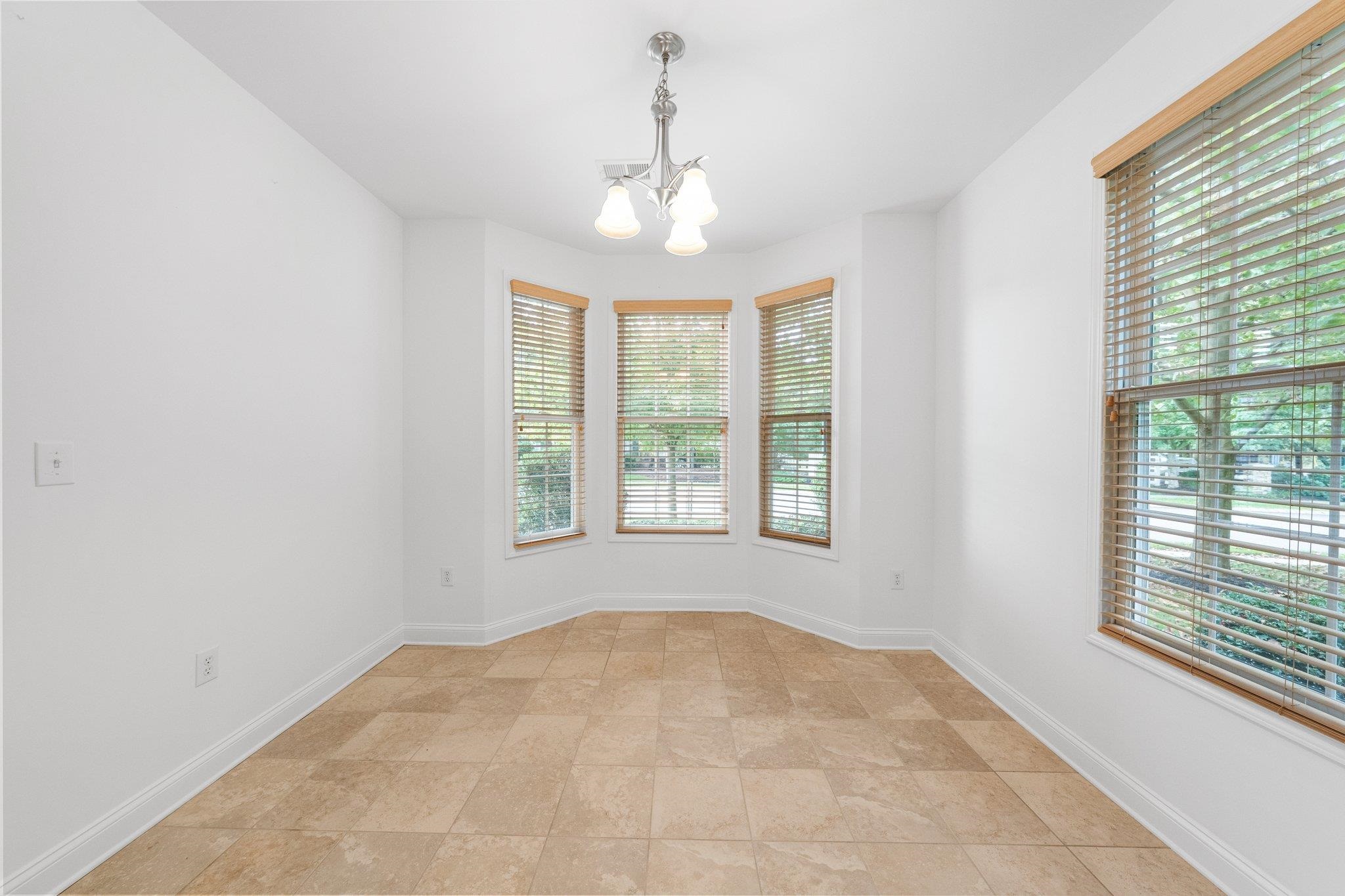 100 Osprey Drive #1A, Cape May Court House, Massachusetts image 15